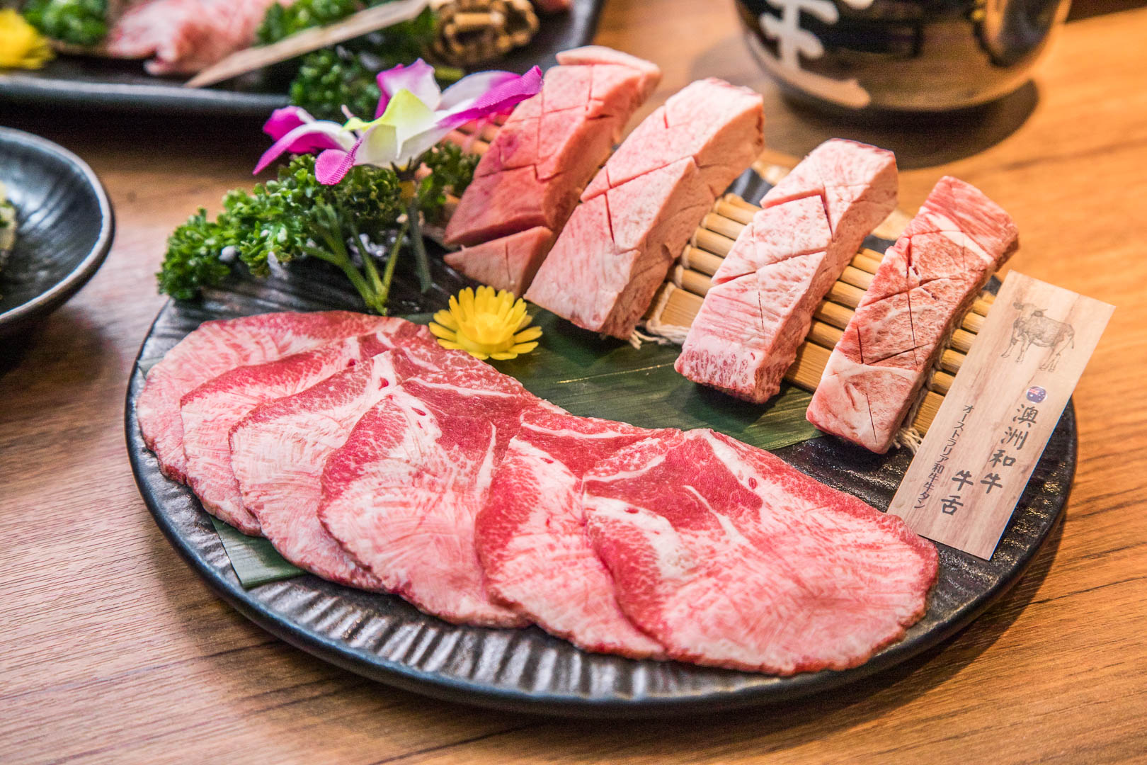 桃園頂級燒肉,中壢頂級燒肉,中壢居酒屋,中壢居酒屋推薦,藏王極上燒肉餐酒館,中壢美食,桃園燒肉,中壢燒肉