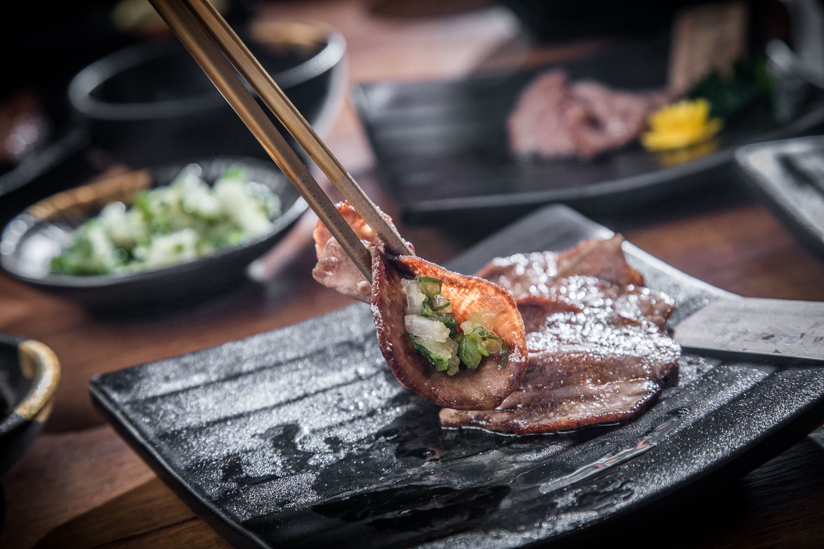 桃園頂級燒肉,中壢頂級燒肉,中壢居酒屋,中壢居酒屋推薦,藏王極上燒肉餐酒館,中壢美食,桃園燒肉,中壢燒肉