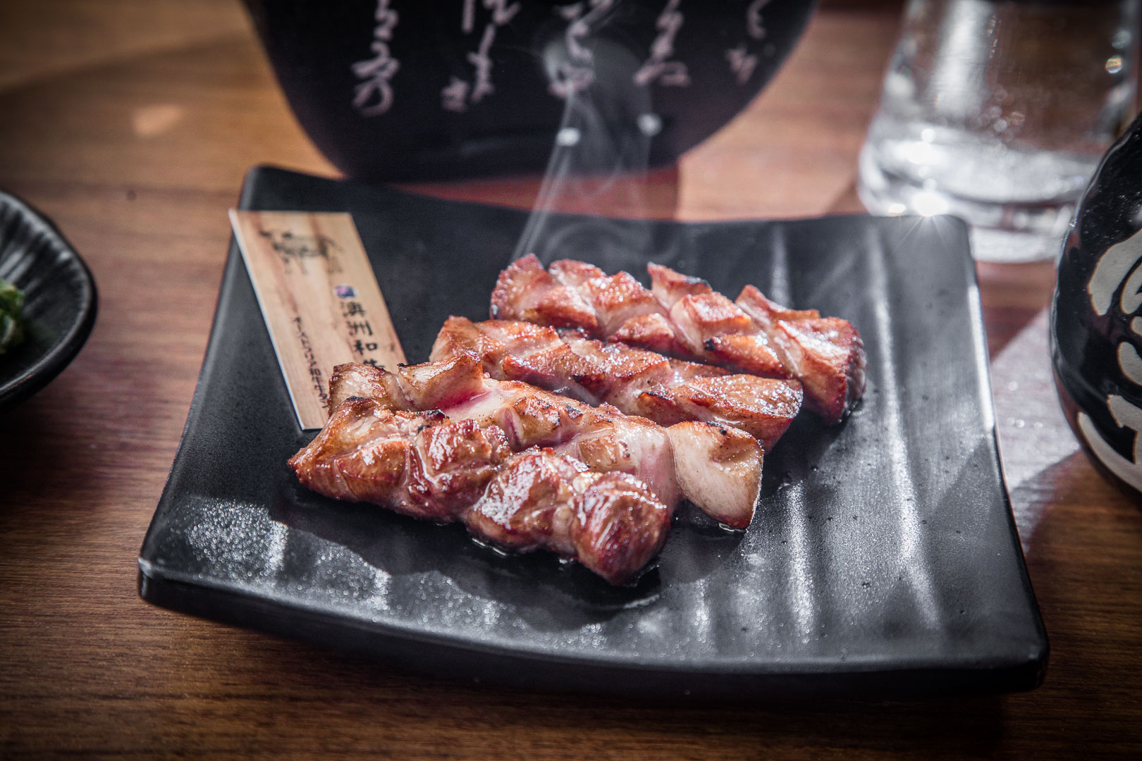 桃園頂級燒肉,中壢頂級燒肉,中壢居酒屋,中壢居酒屋推薦,藏王極上燒肉餐酒館,中壢美食,桃園燒肉,中壢燒肉