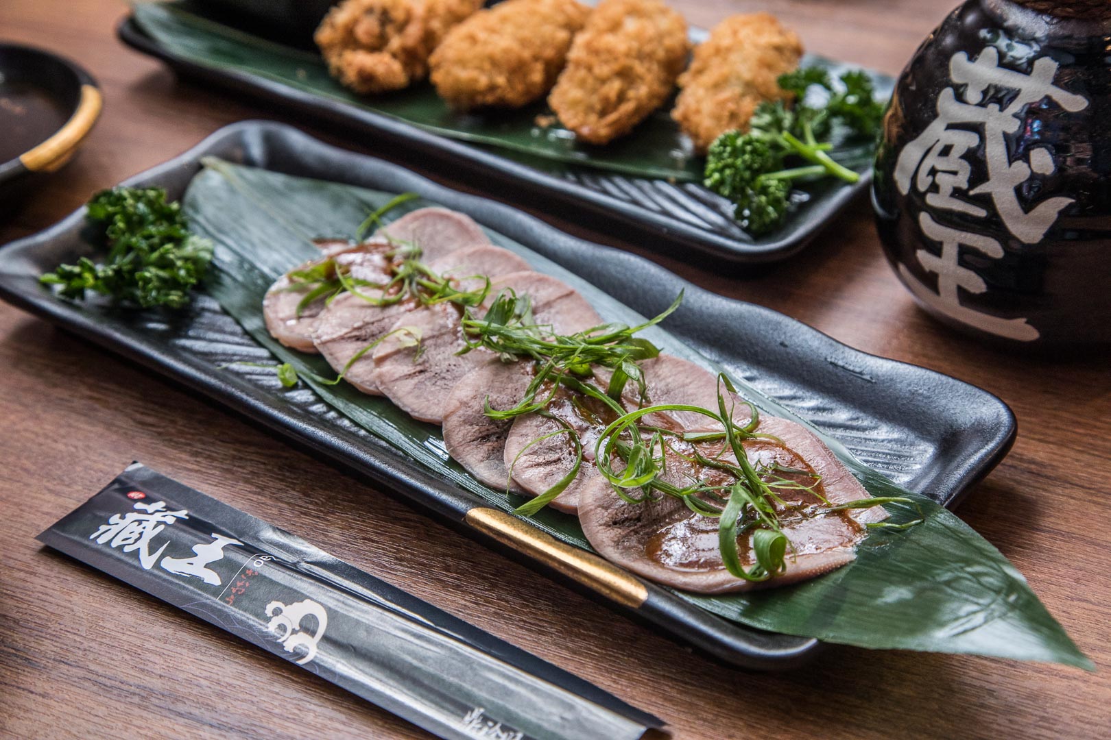 桃園頂級燒肉,中壢頂級燒肉,中壢居酒屋,中壢居酒屋推薦,藏王極上燒肉餐酒館,中壢美食,桃園燒肉,中壢燒肉
