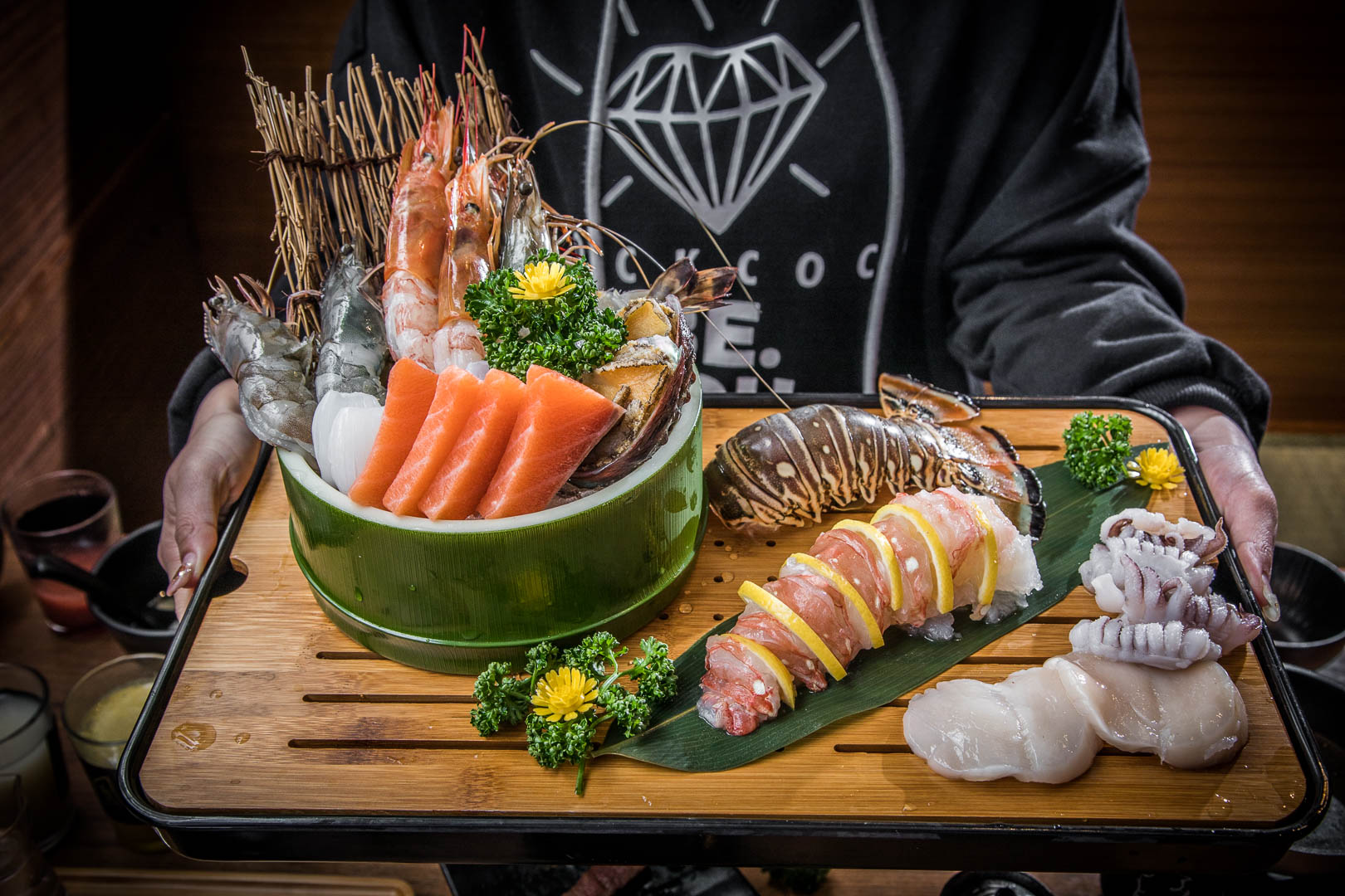 桃園頂級燒肉,中壢頂級燒肉,中壢居酒屋,中壢居酒屋推薦,藏王極上燒肉餐酒館,中壢美食,桃園燒肉,中壢燒肉