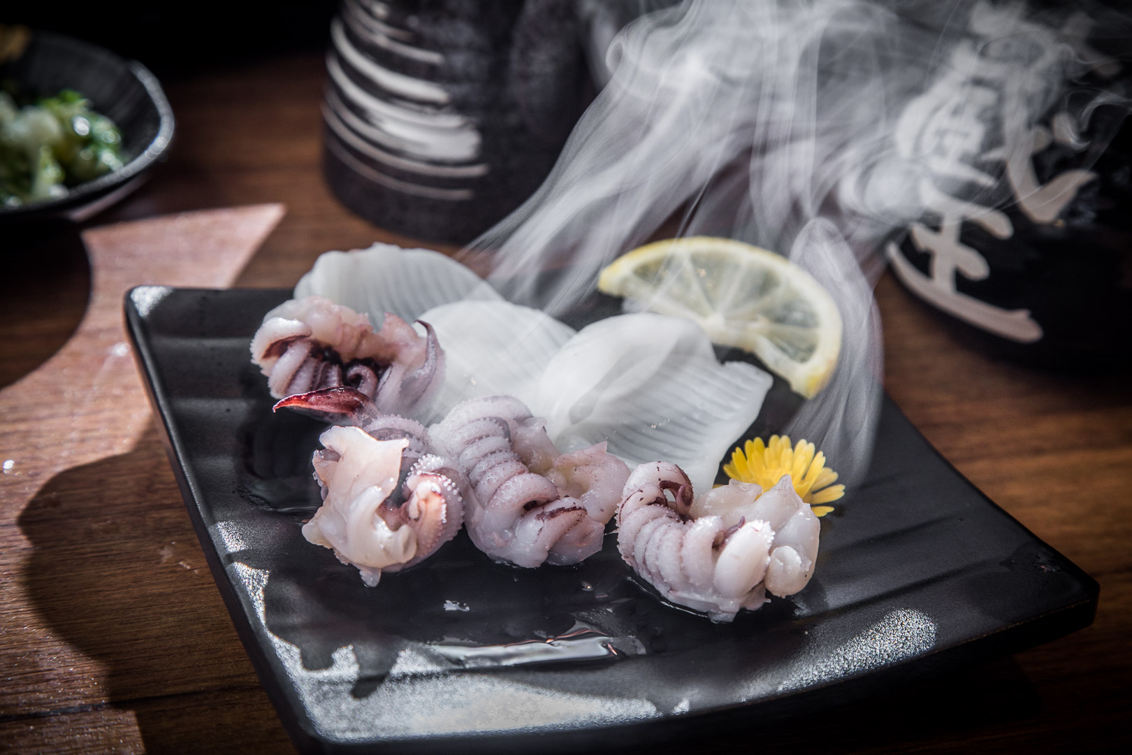 桃園頂級燒肉,中壢頂級燒肉,中壢居酒屋,中壢居酒屋推薦,藏王極上燒肉餐酒館,中壢美食,桃園燒肉,中壢燒肉