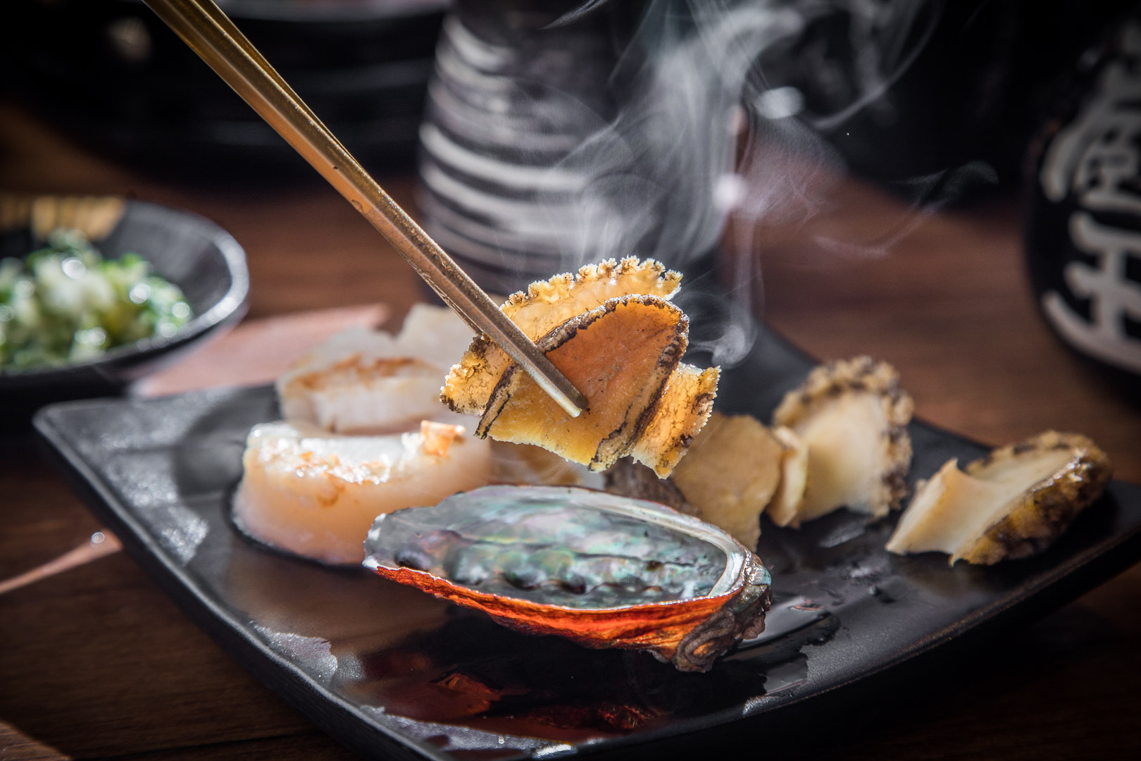 桃園頂級燒肉,中壢頂級燒肉,中壢居酒屋,中壢居酒屋推薦,藏王極上燒肉餐酒館,中壢美食,桃園燒肉,中壢燒肉