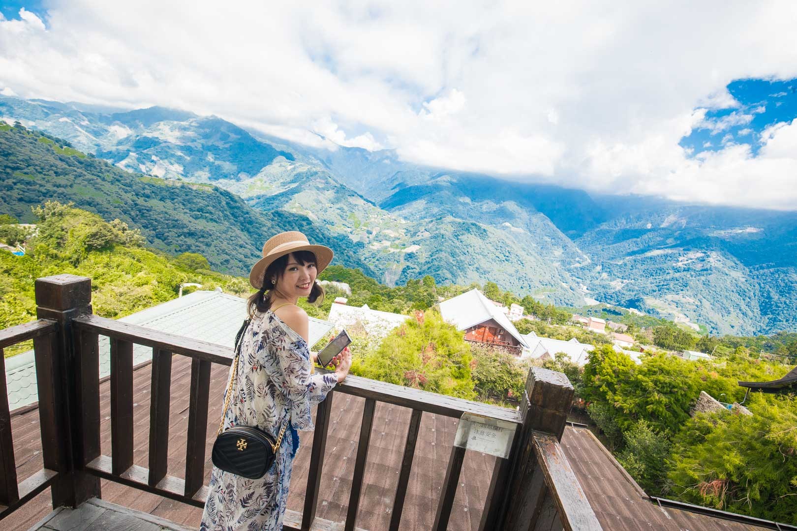 南投住宿,南投民宿,清境民宿,清境飯店,清境住宿,清境普羅旺斯玫瑰莊園,普羅旺斯玫瑰莊園 @大手牽小手。玩樂趣