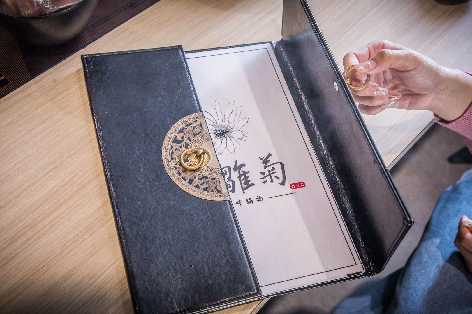 台北東雛菊,台北火鍋,東雛菊火鍋,台北海鮮火鍋,台北鴛鴦鍋,師大美食,公館美食,公館必吃,台北頂級鍋物,台北平價鍋物,公館火鍋,東雛菊-風味鍋物