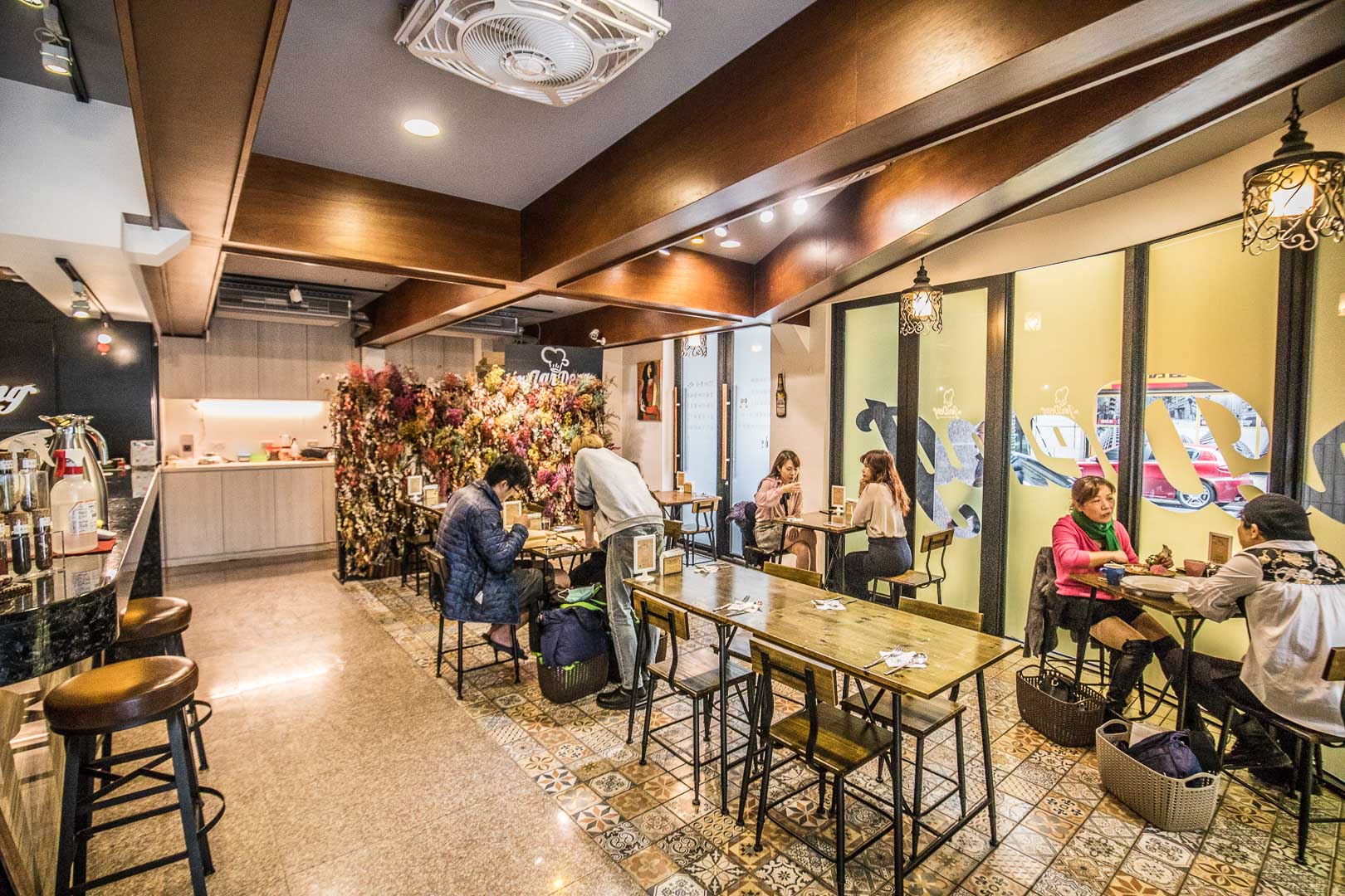 台北美食,板橋美食,板橋必吃,台北必吃,板橋約會餐廳,板橋情人節餐廳,板橋網美餐廳,想聚Mr.Jardeng,板橋想聚