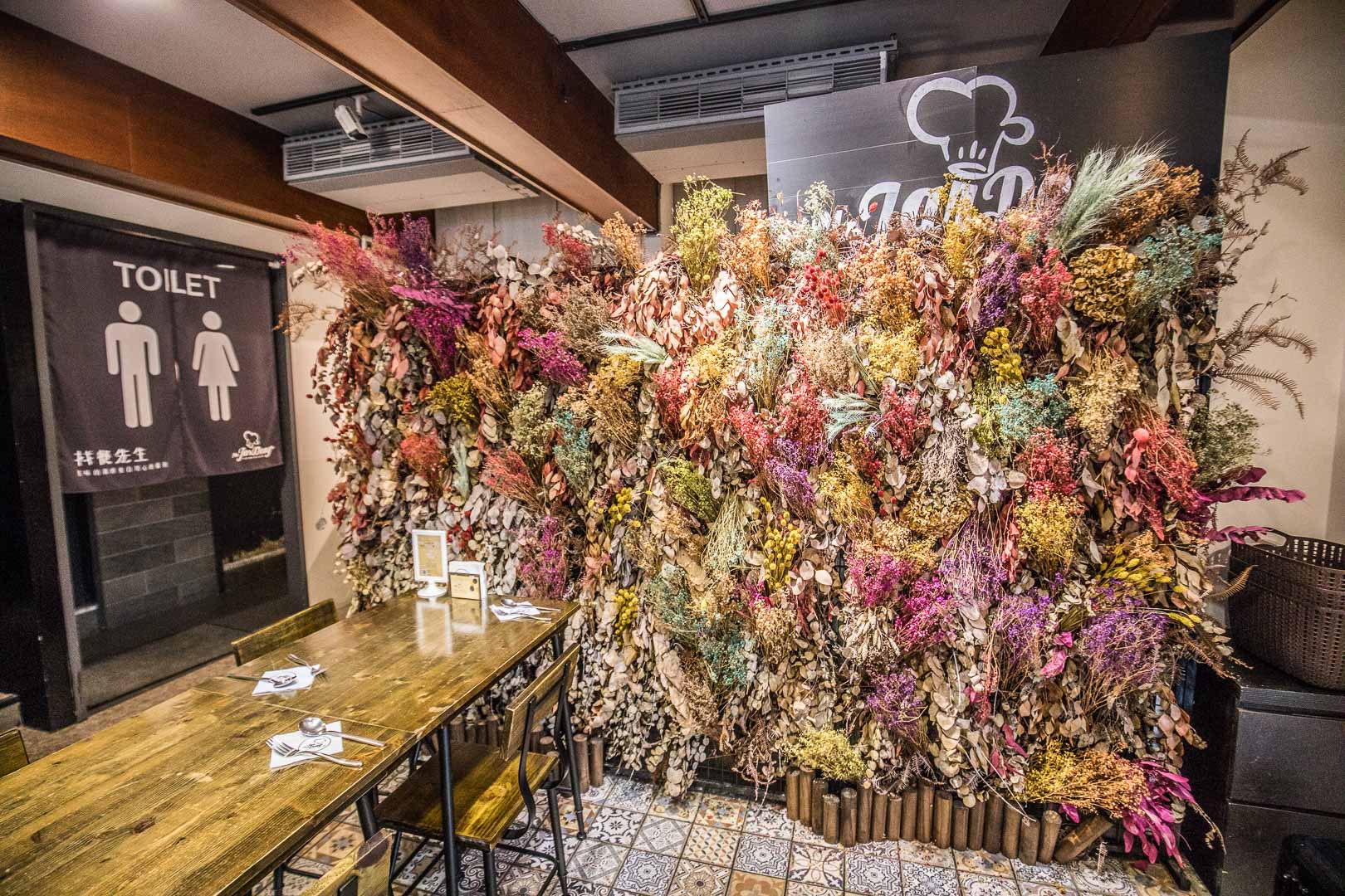 台北美食,板橋美食,板橋必吃,台北必吃,板橋約會餐廳,板橋情人節餐廳,板橋網美餐廳,想聚Mr.Jardeng,板橋想聚