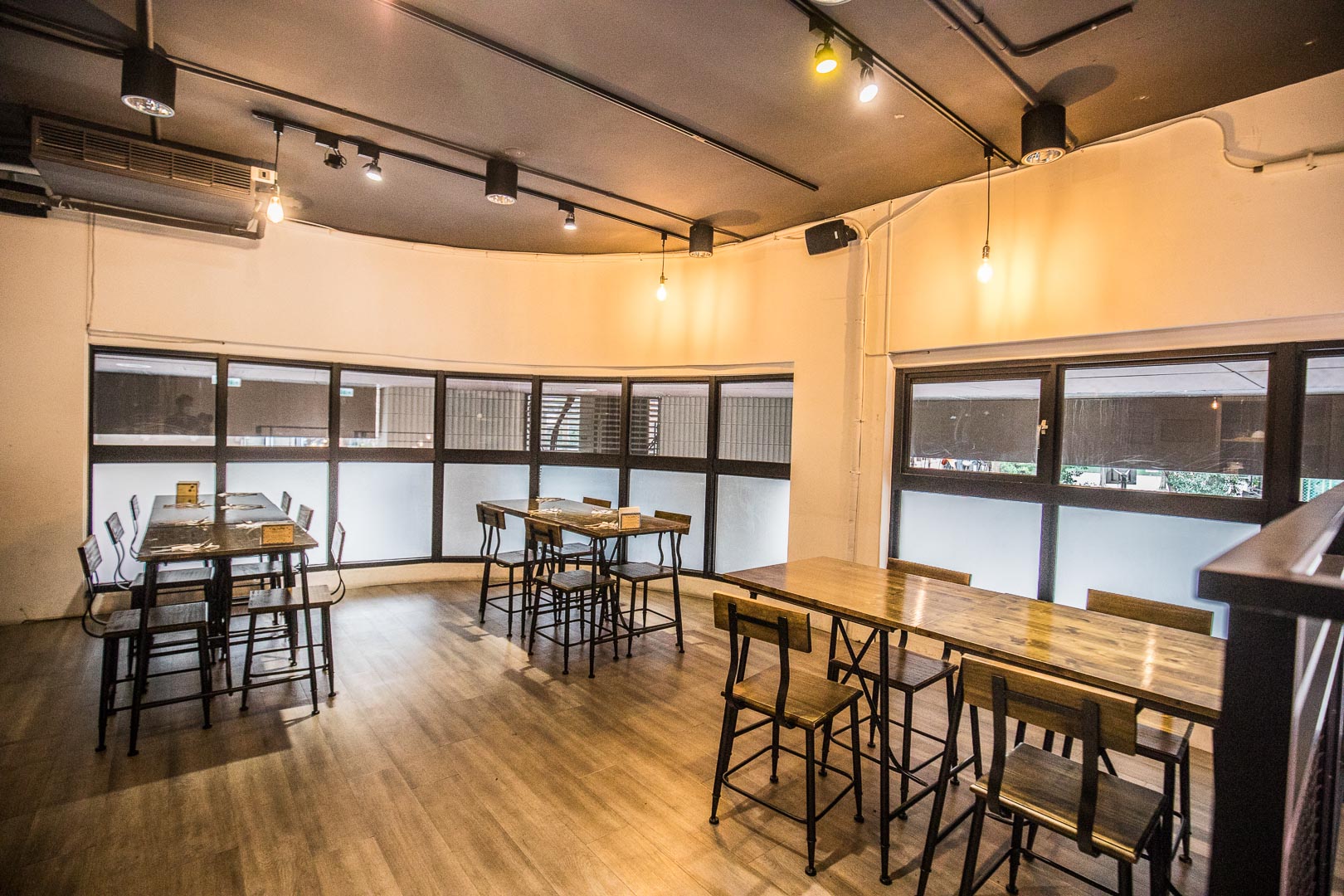 台北美食,板橋美食,板橋必吃,台北必吃,板橋約會餐廳,板橋情人節餐廳,板橋網美餐廳,想聚Mr.Jardeng,板橋想聚