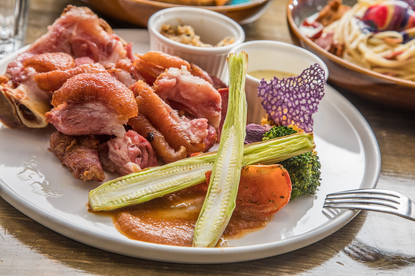 台北美食,板橋美食,板橋必吃,台北必吃,板橋約會餐廳,板橋情人節餐廳,板橋網美餐廳,想聚Mr.Jardeng,板橋想聚