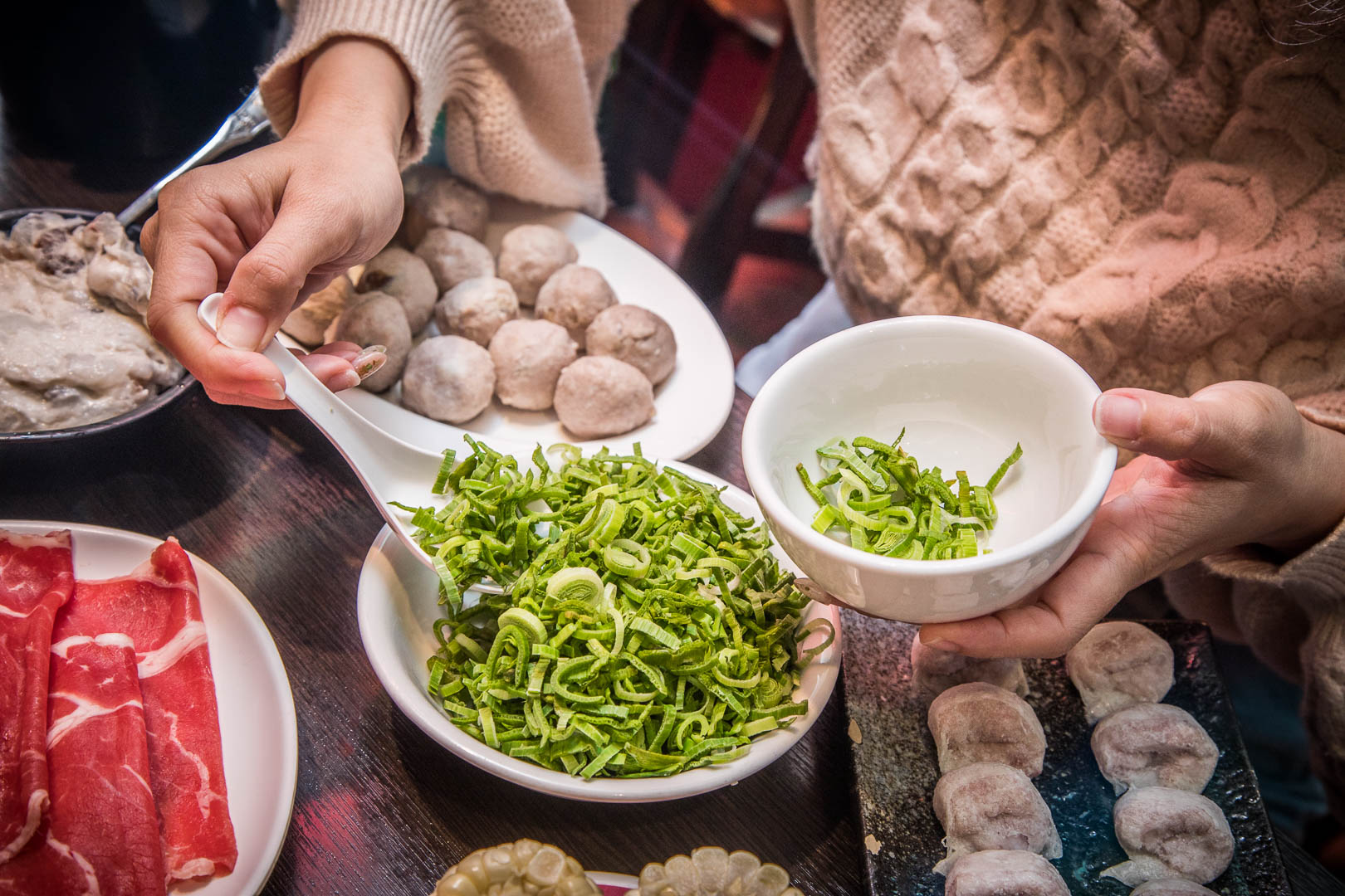 台北火鍋推薦,台北麻辣火鍋,台北鴛鴦鍋,台北麻辣鍋推薦,信義區火鍋,台北鴛鴦麻辣火鍋,信字區麻辣鍋,太和殿鴛鴦麻辣火鍋