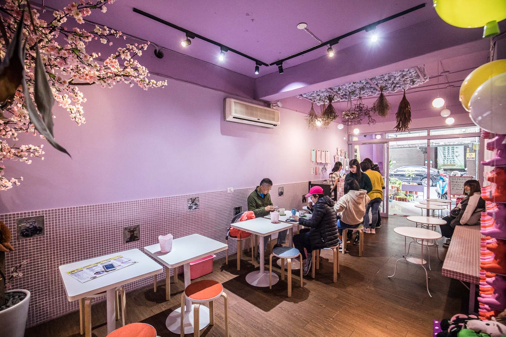 三重美食,台北早餐,三重早餐,三重吐司,三重蛋餅,餓店,三重餓店,台北美食