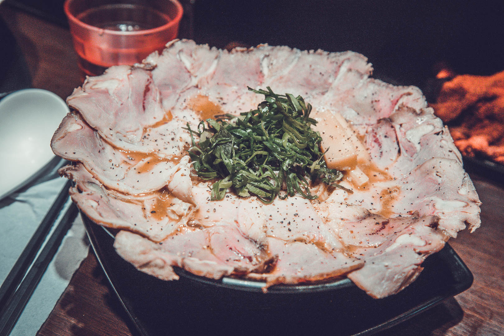 鷹流東京醬油拉麵蘭丸,鷹流蘭丸,延吉街美食,台北拉麵,台北醬油拉麵,台北豚骨拉麵,延吉街拉麵,延吉街日式拉麵,鷹流東京醬油拉麵蘭丸-延吉店