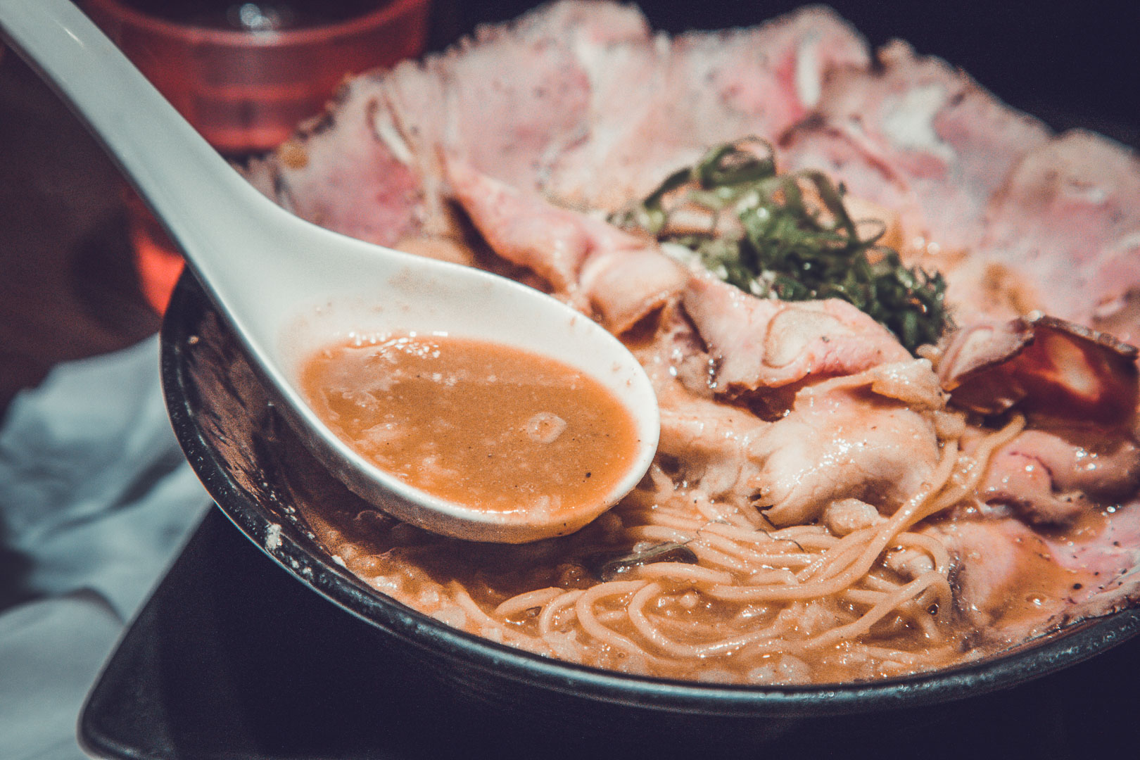 鷹流東京醬油拉麵蘭丸,鷹流蘭丸,延吉街美食,台北拉麵,台北醬油拉麵,台北豚骨拉麵,延吉街拉麵,延吉街日式拉麵,鷹流東京醬油拉麵蘭丸-延吉店