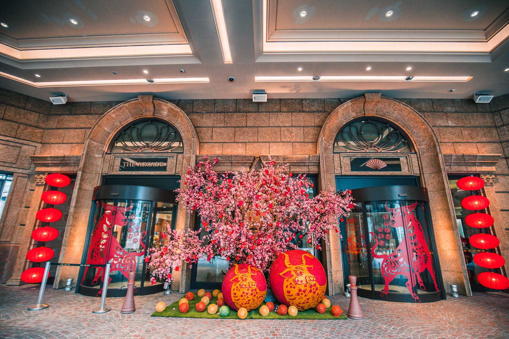 台北飯店,台北住宿,台北五星級飯店,台北飯店優惠,台北東方文華酒店,台北文華東方酒店優惠