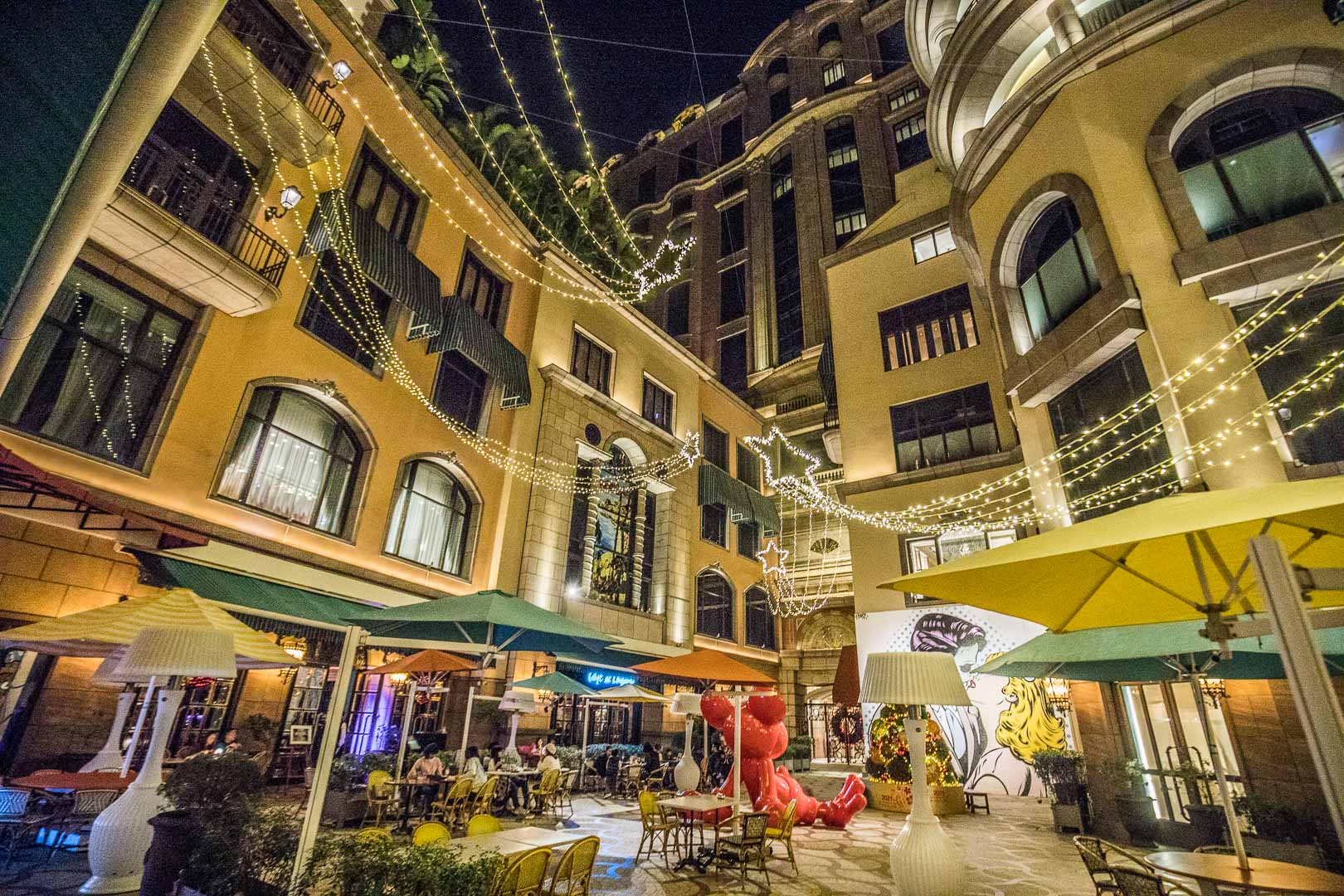 台北飯店,台北住宿,台北五星級飯店,台北飯店優惠,台北東方文華酒店,台北文華東方酒店優惠