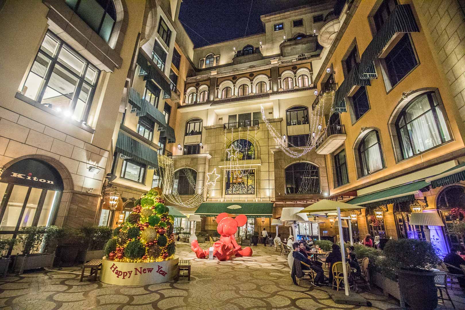 台北飯店,台北住宿,台北五星級飯店,台北飯店優惠,台北東方文華酒店,台北文華東方酒店優惠