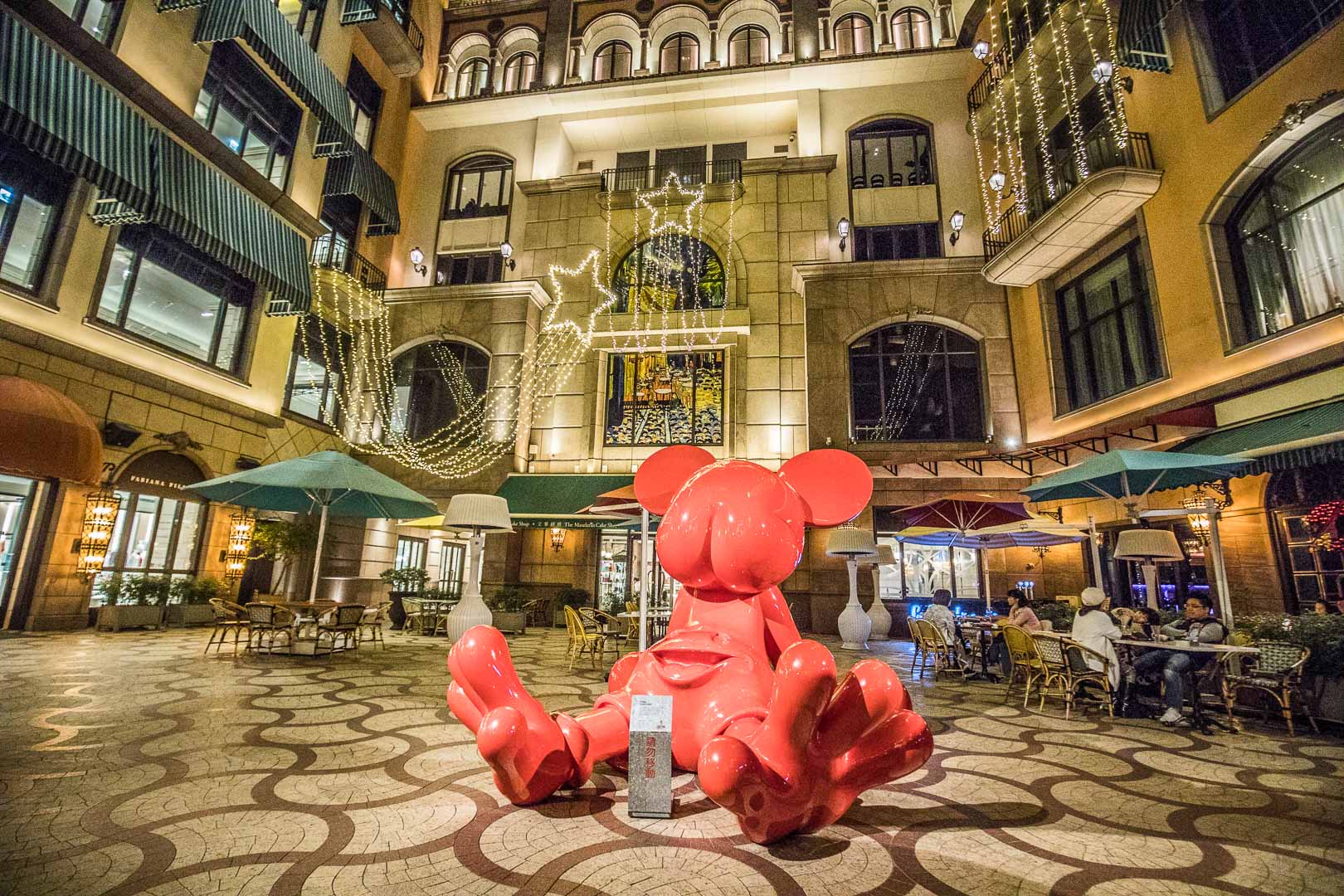 台北飯店,台北住宿,台北五星級飯店,台北飯店優惠,台北東方文華酒店,台北文華東方酒店優惠
