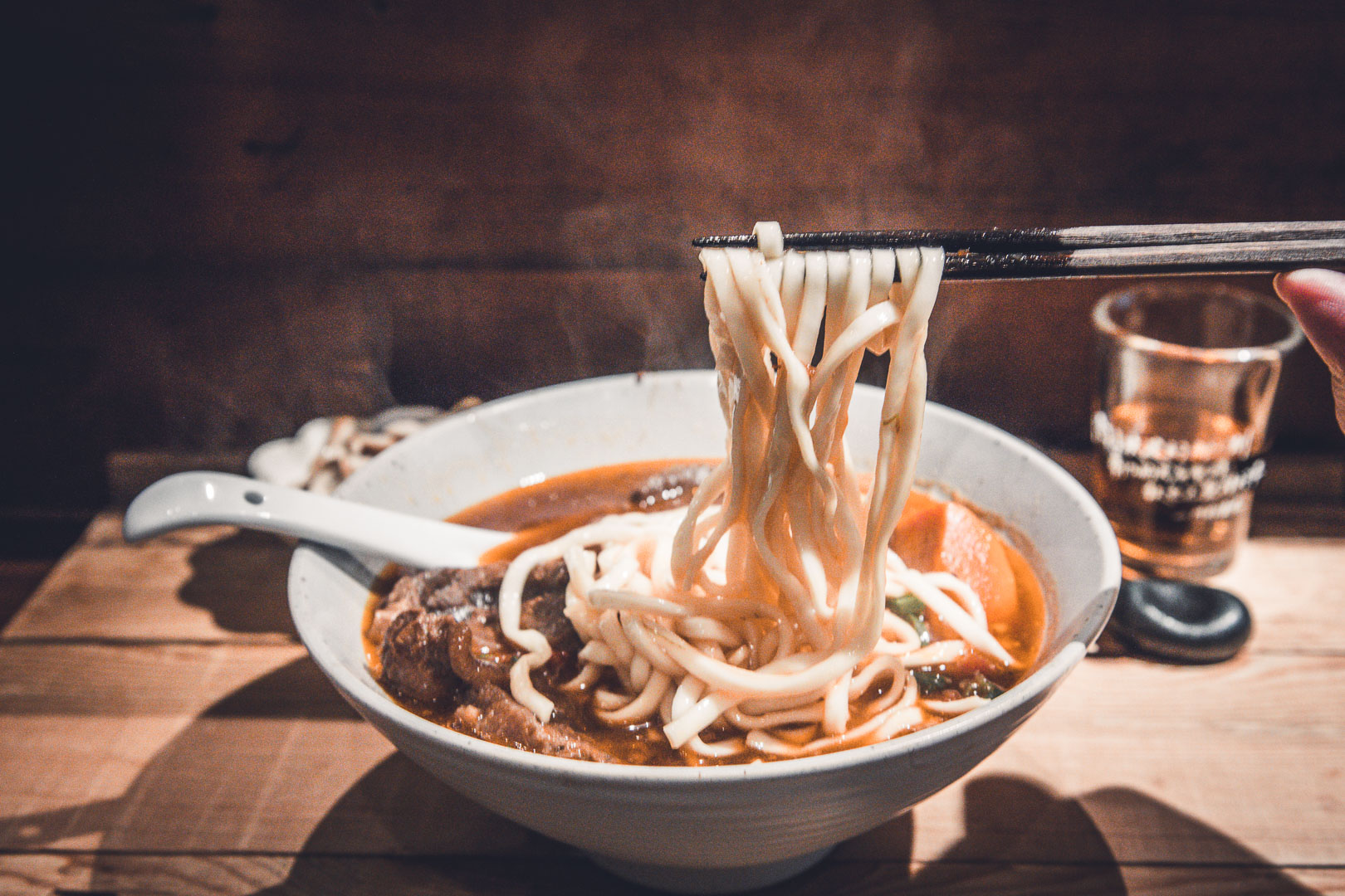 台北美食,台北牛肉麵,台北牛肉麵推薦,板橋美食,板橋小吃,板橋牛肉麵,門前隱味牛肉麵