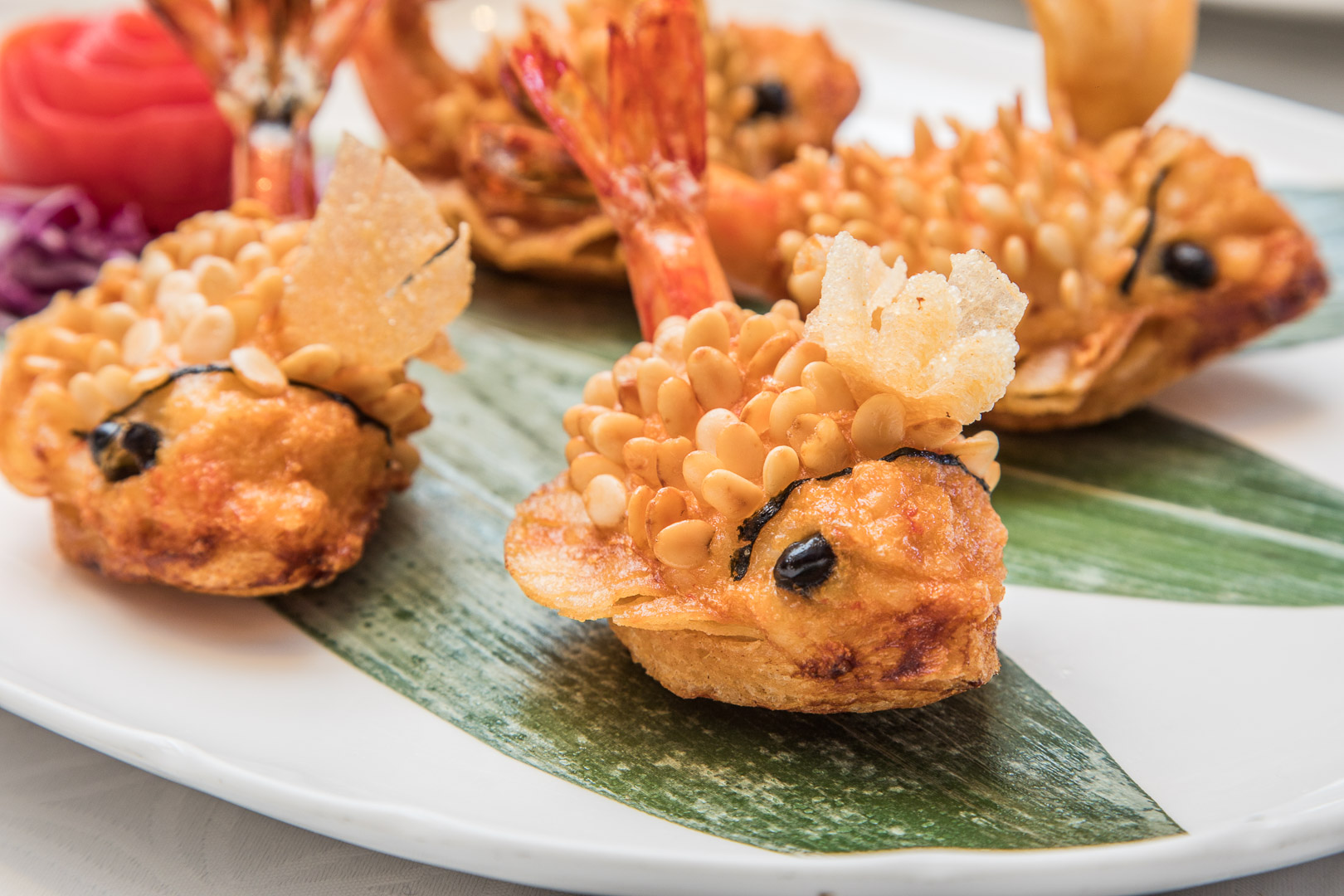 台北美食,台北小吃,台北台菜餐廳,台北台菜推薦,台北米其林,台北欣葉台菜-創始店,欣葉台菜-創始店,台北欣葉台菜