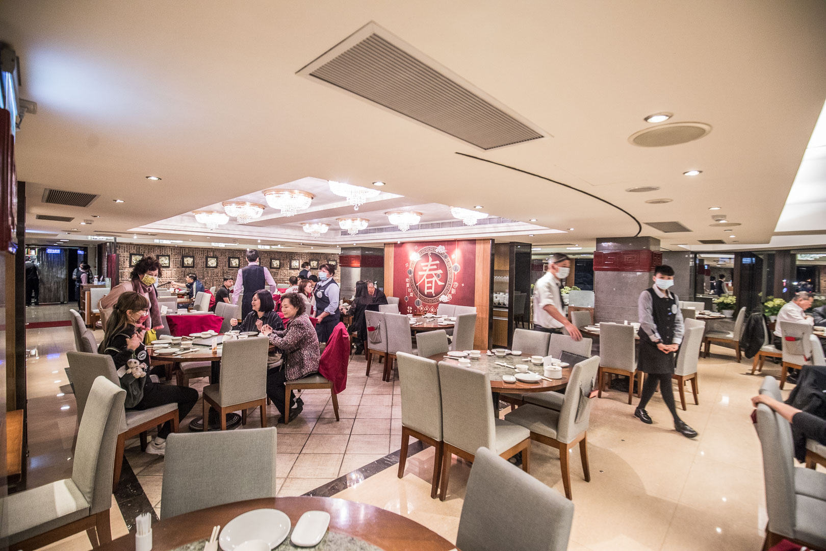 台北美食,台北小吃,台北台菜餐廳,台北台菜推薦,台北米其林,台北欣葉台菜-創始店,欣葉台菜-創始店,台北欣葉台菜
