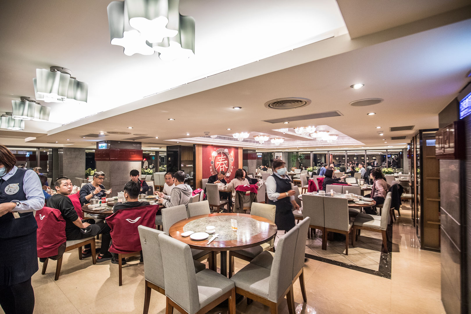 台北美食,台北小吃,台北台菜餐廳,台北台菜推薦,台北米其林,台北欣葉台菜-創始店,欣葉台菜-創始店,台北欣葉台菜