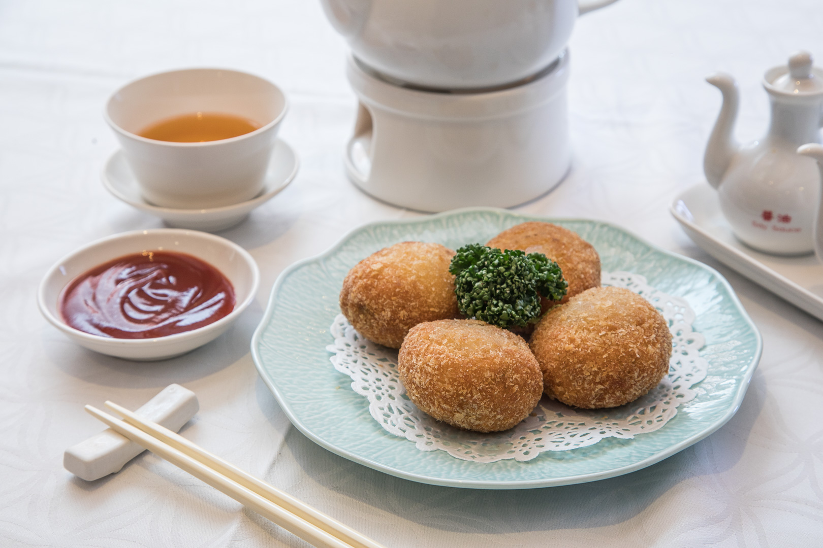 台北美食,台北小吃,台北台菜餐廳,台北台菜推薦,台北米其林,台北欣葉台菜-創始店,欣葉台菜-創始店,台北欣葉台菜