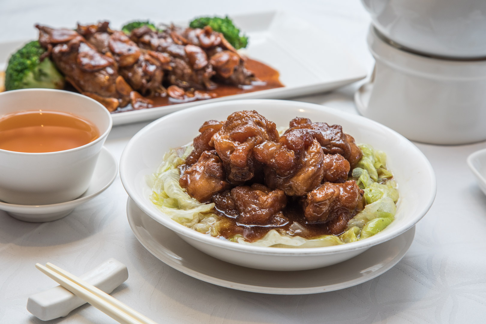 台北美食,台北小吃,台北台菜餐廳,台北台菜推薦,台北米其林,台北欣葉台菜-創始店,欣葉台菜-創始店,台北欣葉台菜