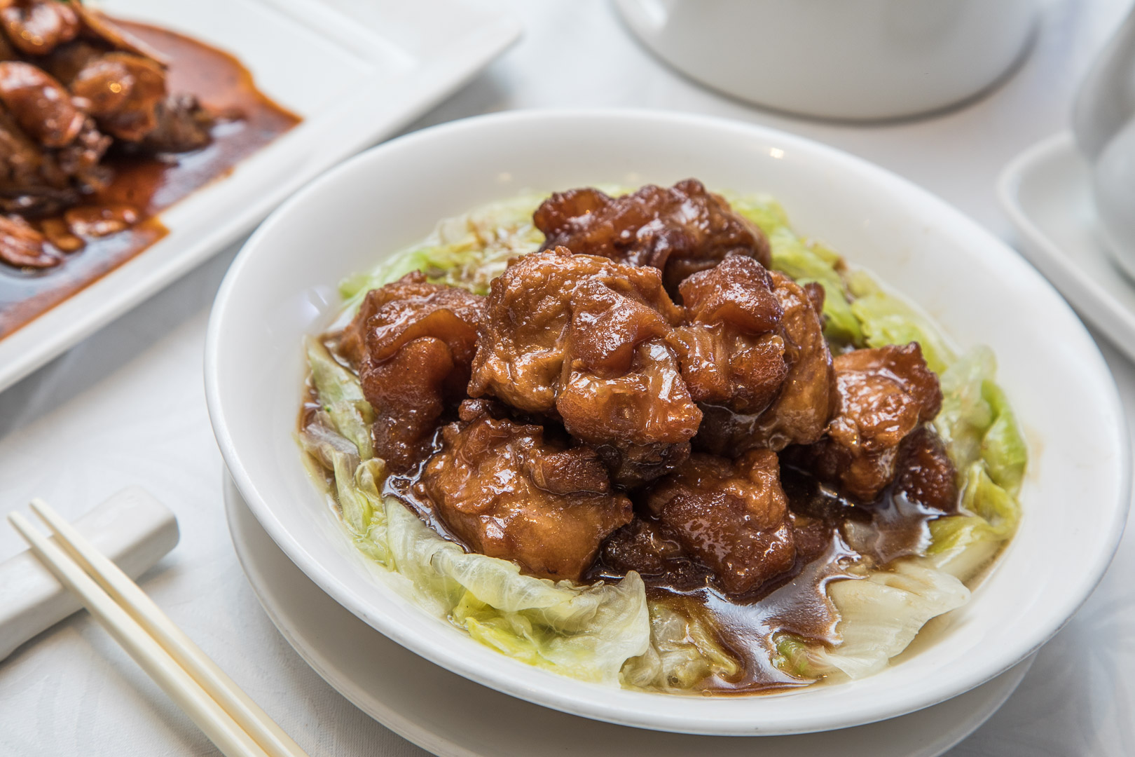 台北美食,台北小吃,台北台菜餐廳,台北台菜推薦,台北米其林,台北欣葉台菜-創始店,欣葉台菜-創始店,台北欣葉台菜