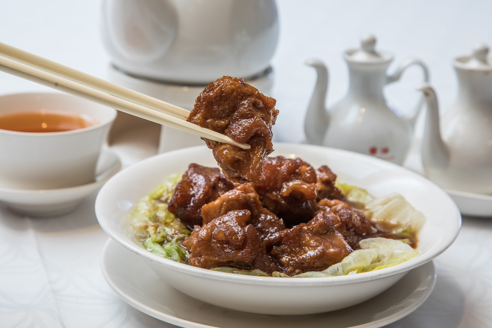 台北美食,台北小吃,台北台菜餐廳,台北台菜推薦,台北米其林,台北欣葉台菜-創始店,欣葉台菜-創始店,台北欣葉台菜
