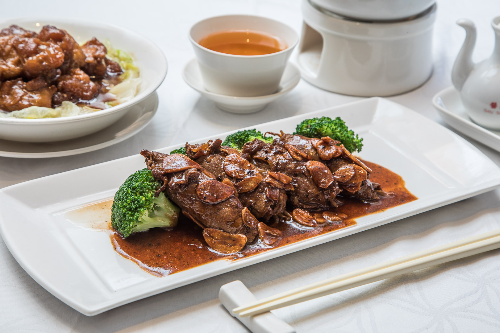 台北美食,台北小吃,台北台菜餐廳,台北台菜推薦,台北米其林,台北欣葉台菜-創始店,欣葉台菜-創始店,台北欣葉台菜