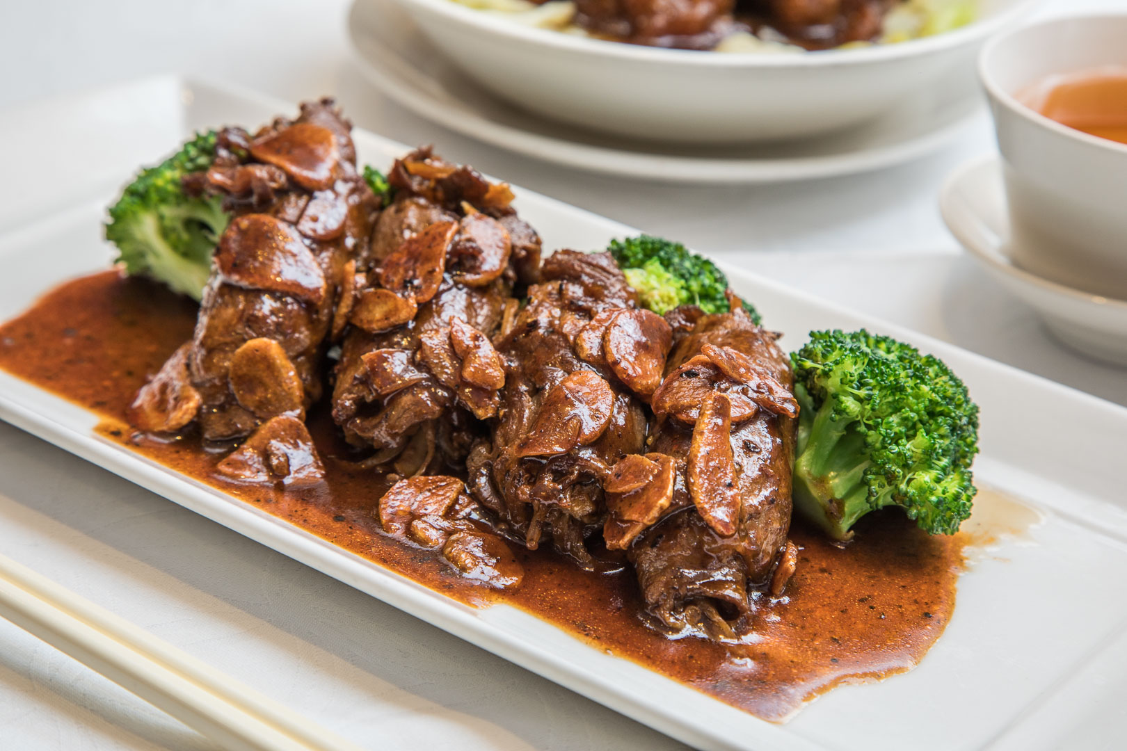 台北美食,台北小吃,台北台菜餐廳,台北台菜推薦,台北米其林,台北欣葉台菜-創始店,欣葉台菜-創始店,台北欣葉台菜