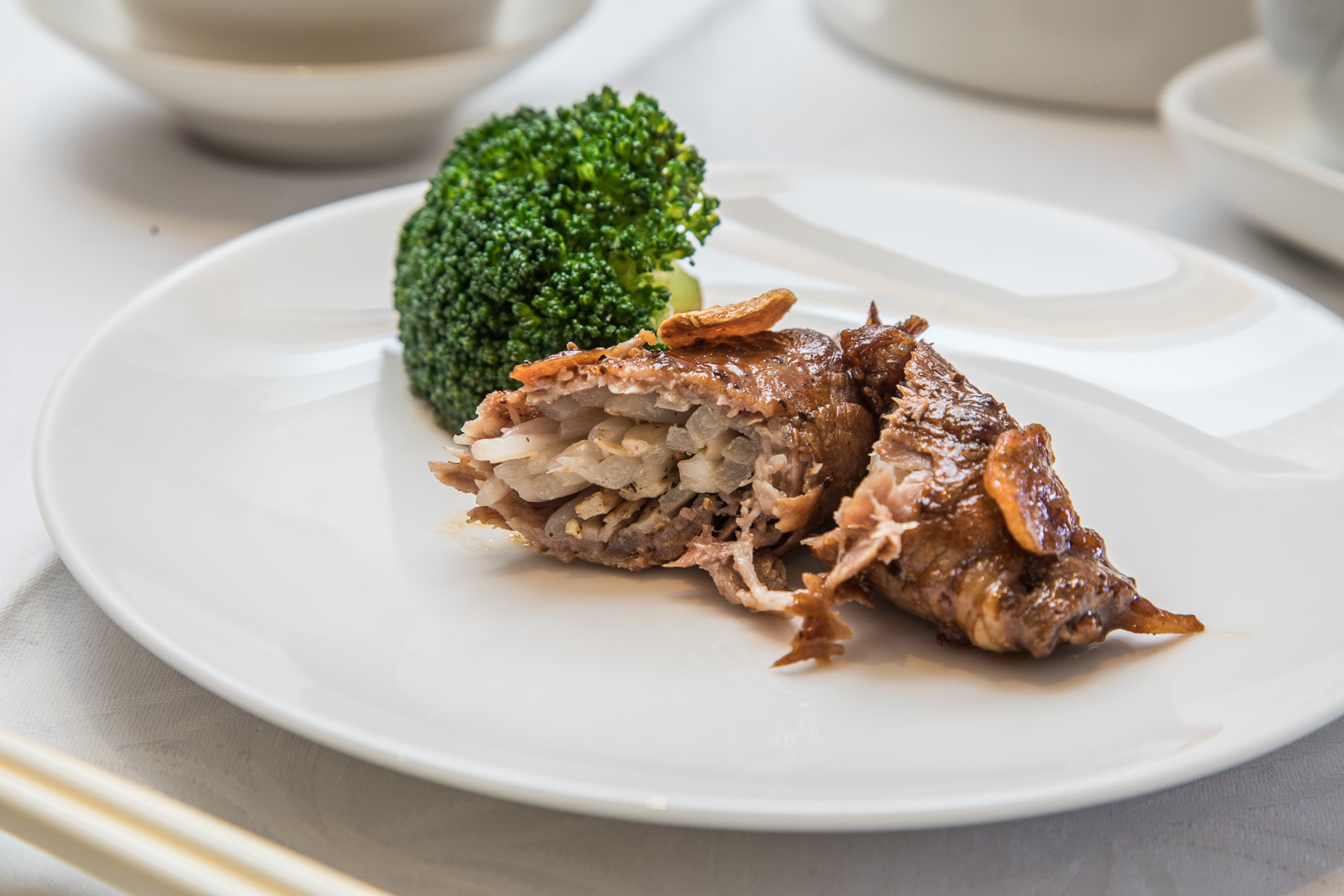 台北美食,台北小吃,台北台菜餐廳,台北台菜推薦,台北米其林,台北欣葉台菜-創始店,欣葉台菜-創始店,台北欣葉台菜