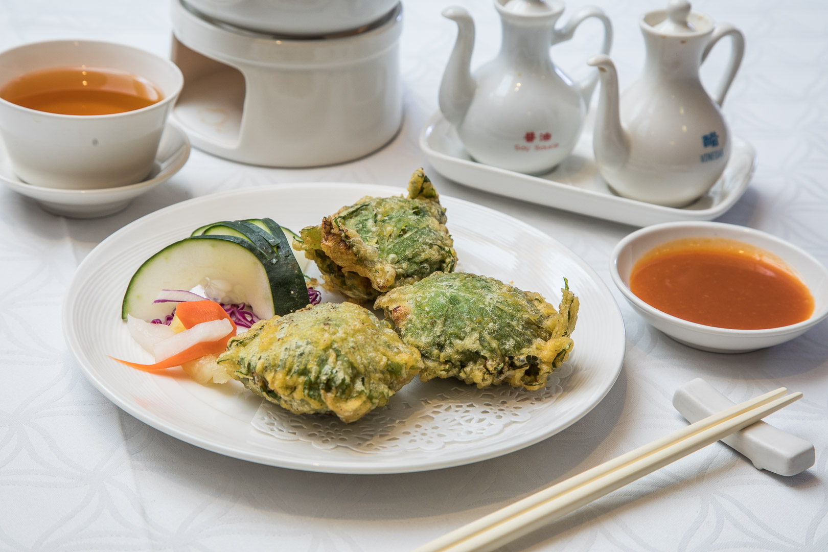台北美食,台北小吃,台北台菜餐廳,台北台菜推薦,台北米其林,台北欣葉台菜-創始店,欣葉台菜-創始店,台北欣葉台菜