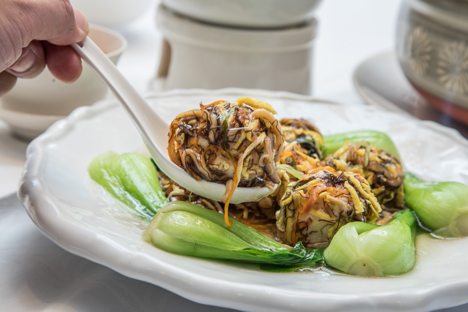 台北美食,台北小吃,台北台菜餐廳,台北台菜推薦,台北米其林,台北欣葉台菜-創始店,欣葉台菜-創始店,台北欣葉台菜