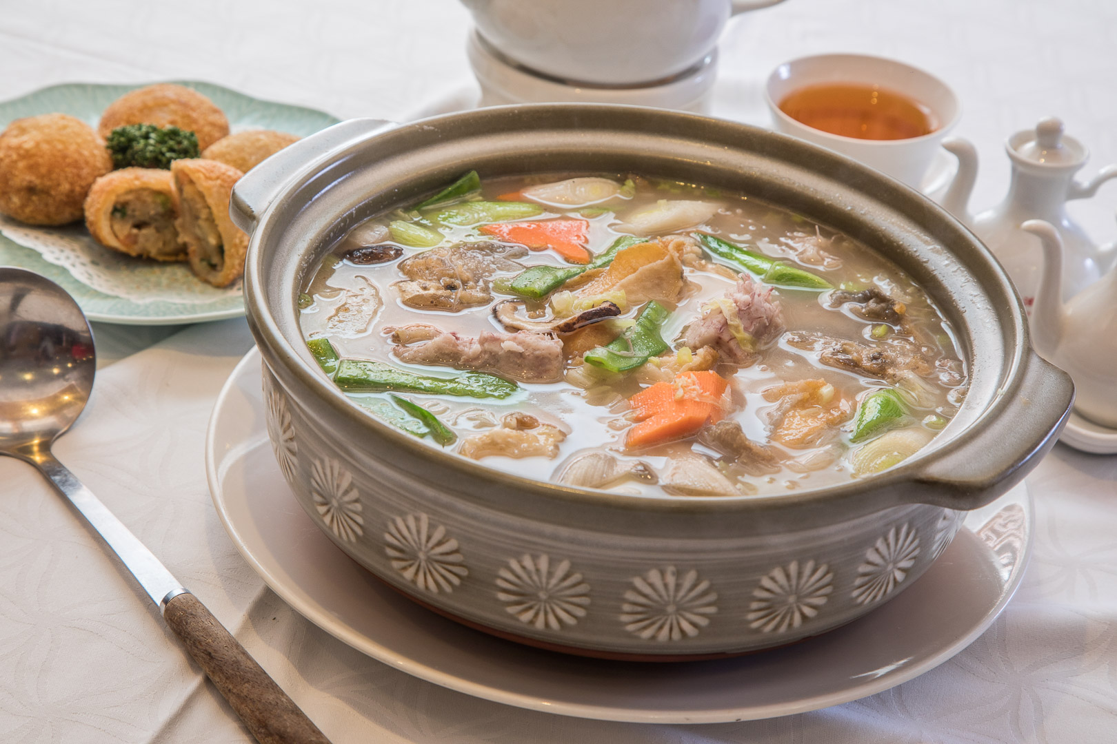 台北美食,台北小吃,台北台菜餐廳,台北台菜推薦,台北米其林,台北欣葉台菜-創始店,欣葉台菜-創始店,台北欣葉台菜