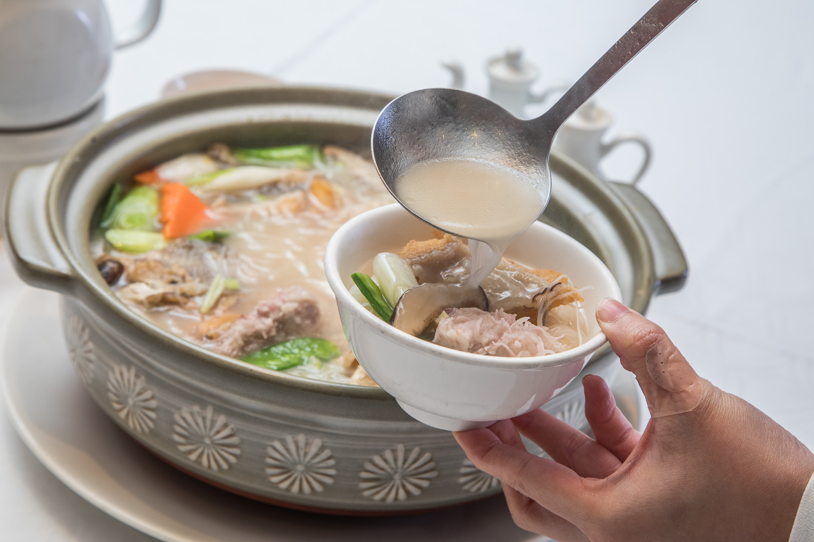 台北美食,台北小吃,台北台菜餐廳,台北台菜推薦,台北米其林,台北欣葉台菜-創始店,欣葉台菜-創始店,台北欣葉台菜