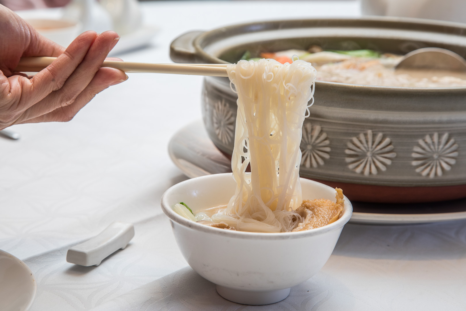 台北美食,台北小吃,台北台菜餐廳,台北台菜推薦,台北米其林,台北欣葉台菜-創始店,欣葉台菜-創始店,台北欣葉台菜