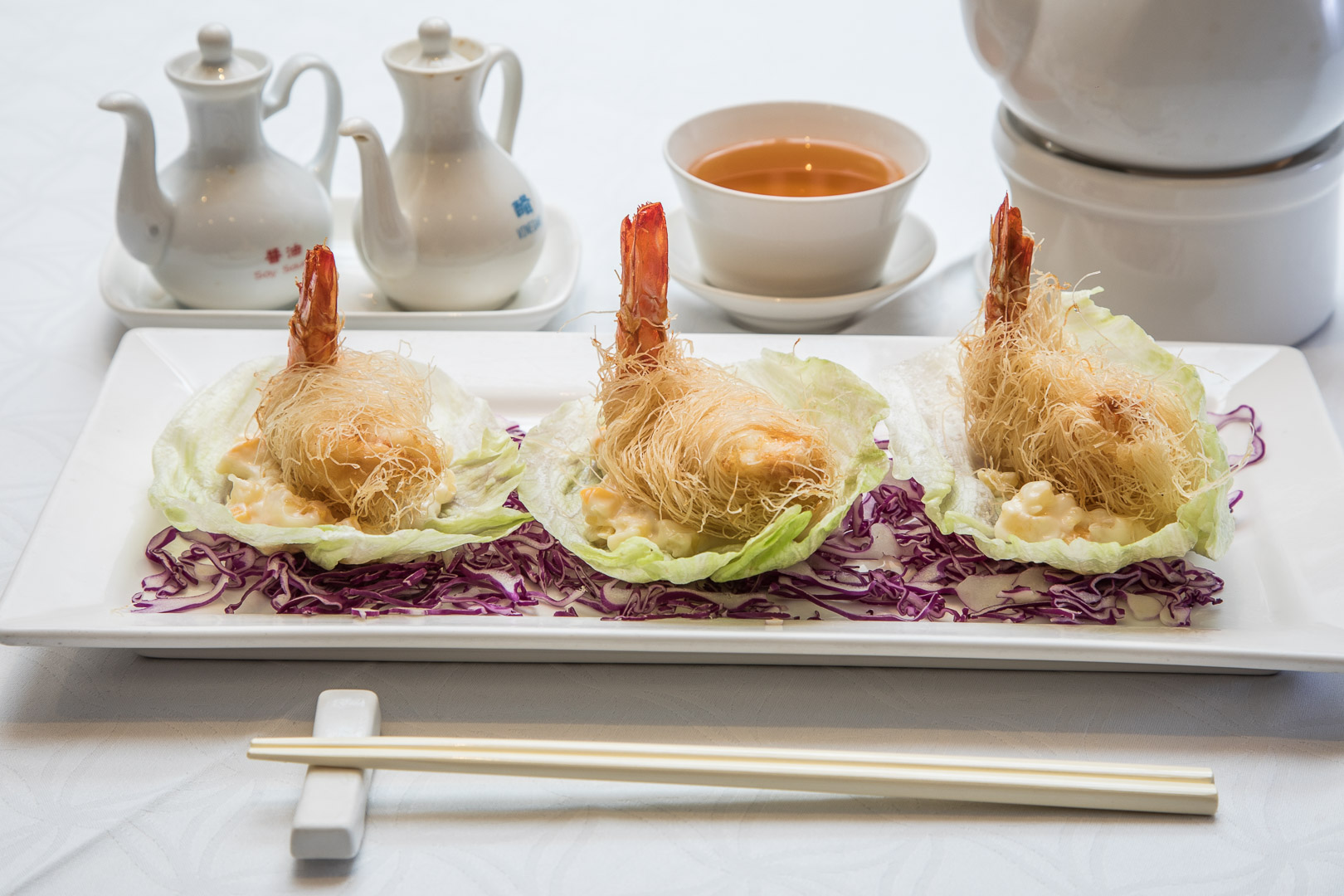 台北美食,台北小吃,台北台菜餐廳,台北台菜推薦,台北米其林,台北欣葉台菜-創始店,欣葉台菜-創始店,台北欣葉台菜
