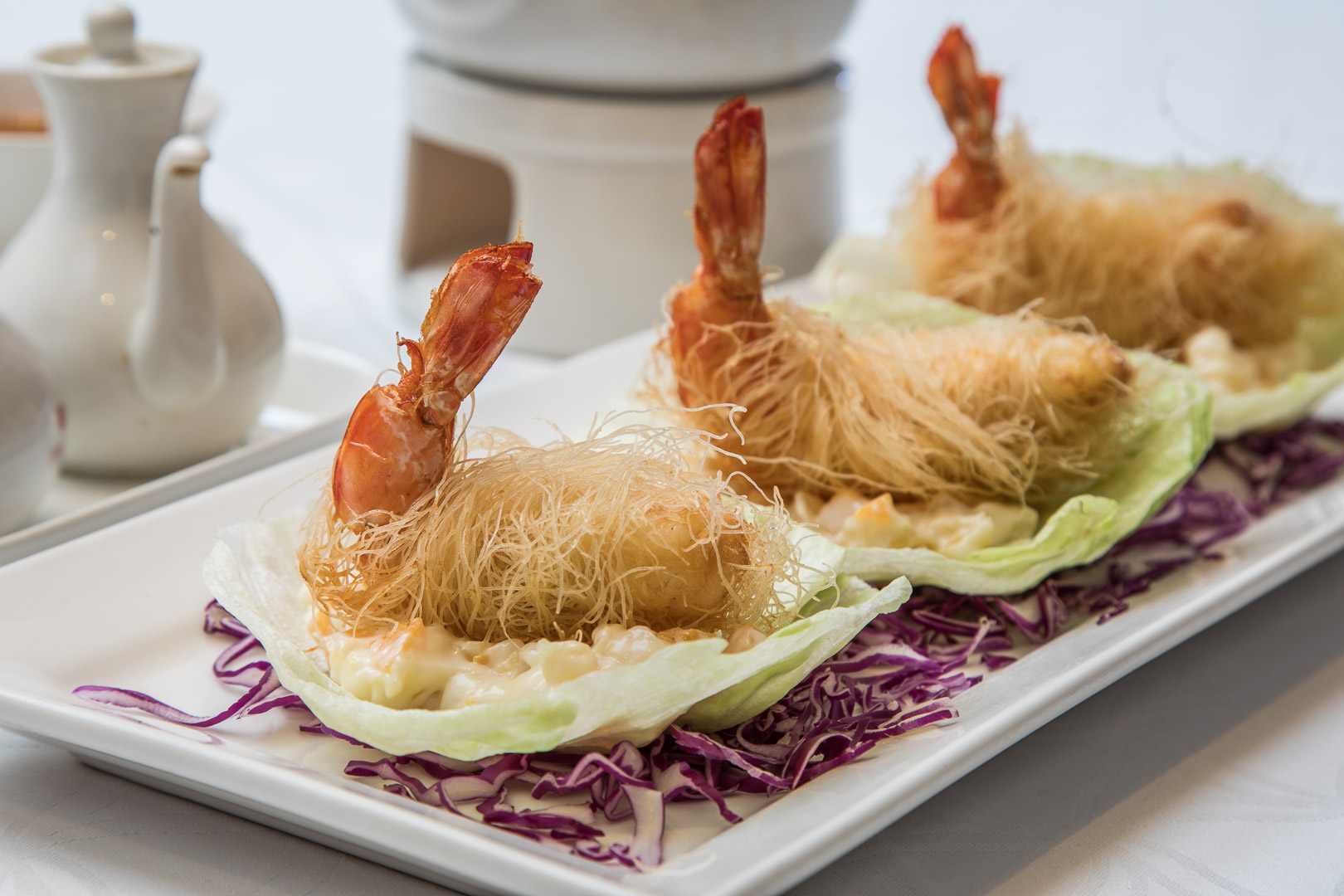 台北美食,台北小吃,台北台菜餐廳,台北台菜推薦,台北米其林,台北欣葉台菜-創始店,欣葉台菜-創始店,台北欣葉台菜