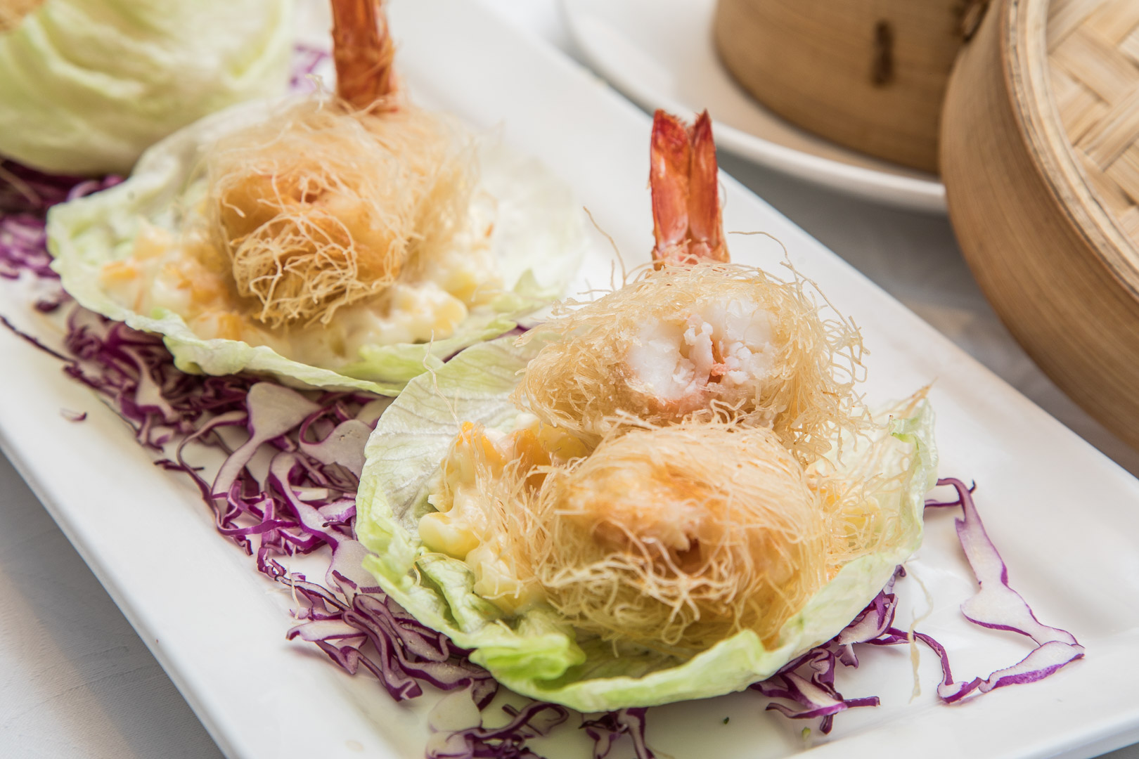 台北美食,台北小吃,台北台菜餐廳,台北台菜推薦,台北米其林,台北欣葉台菜-創始店,欣葉台菜-創始店,台北欣葉台菜