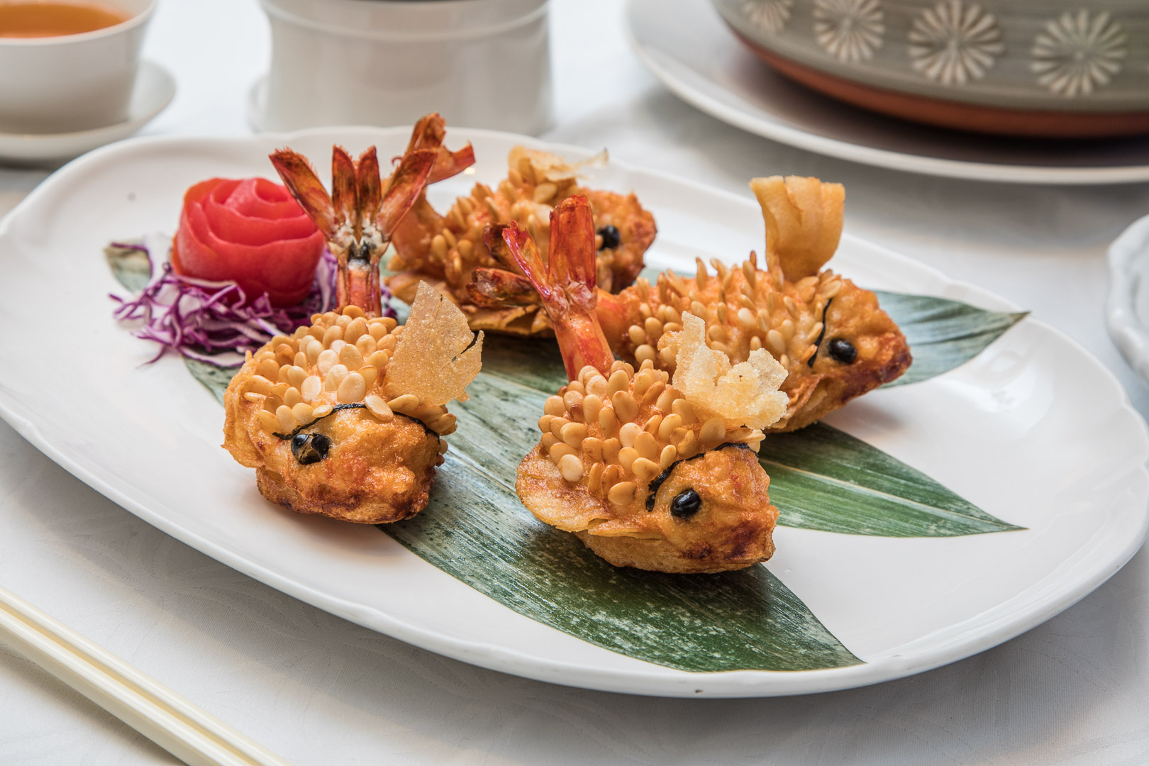 台北台菜餐廳,台北台菜推薦,台北米其林,台北欣葉台菜-創始店,欣葉台菜-創始店,台北欣葉台菜,台北美食,台北小吃 @大手牽小手。玩樂趣
