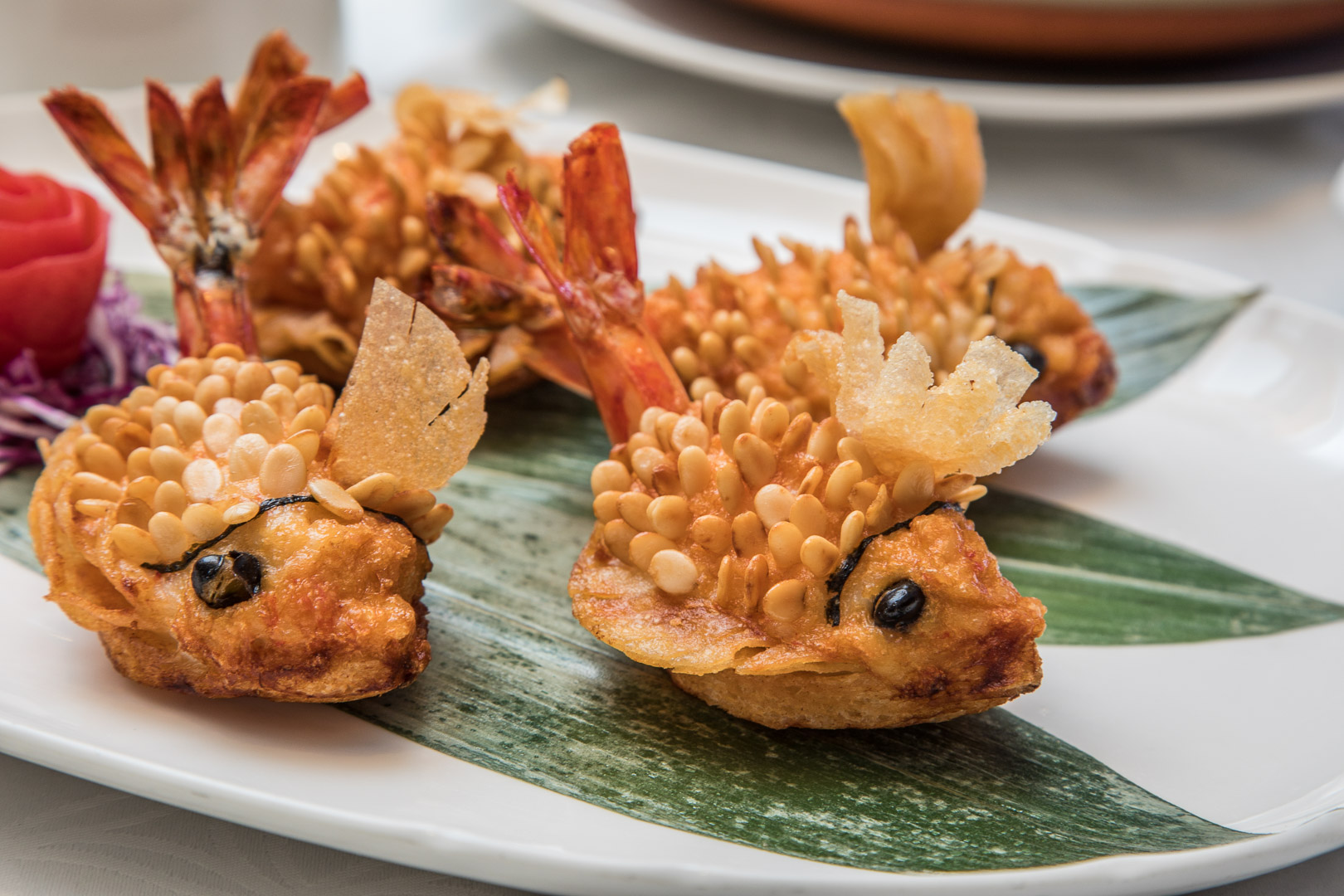 台北美食,台北小吃,台北台菜餐廳,台北台菜推薦,台北米其林,台北欣葉台菜-創始店,欣葉台菜-創始店,台北欣葉台菜