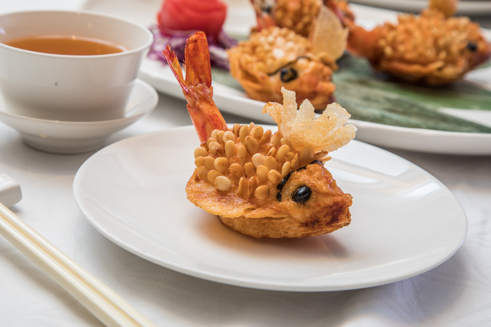 台北美食,台北小吃,台北台菜餐廳,台北台菜推薦,台北米其林,台北欣葉台菜-創始店,欣葉台菜-創始店,台北欣葉台菜