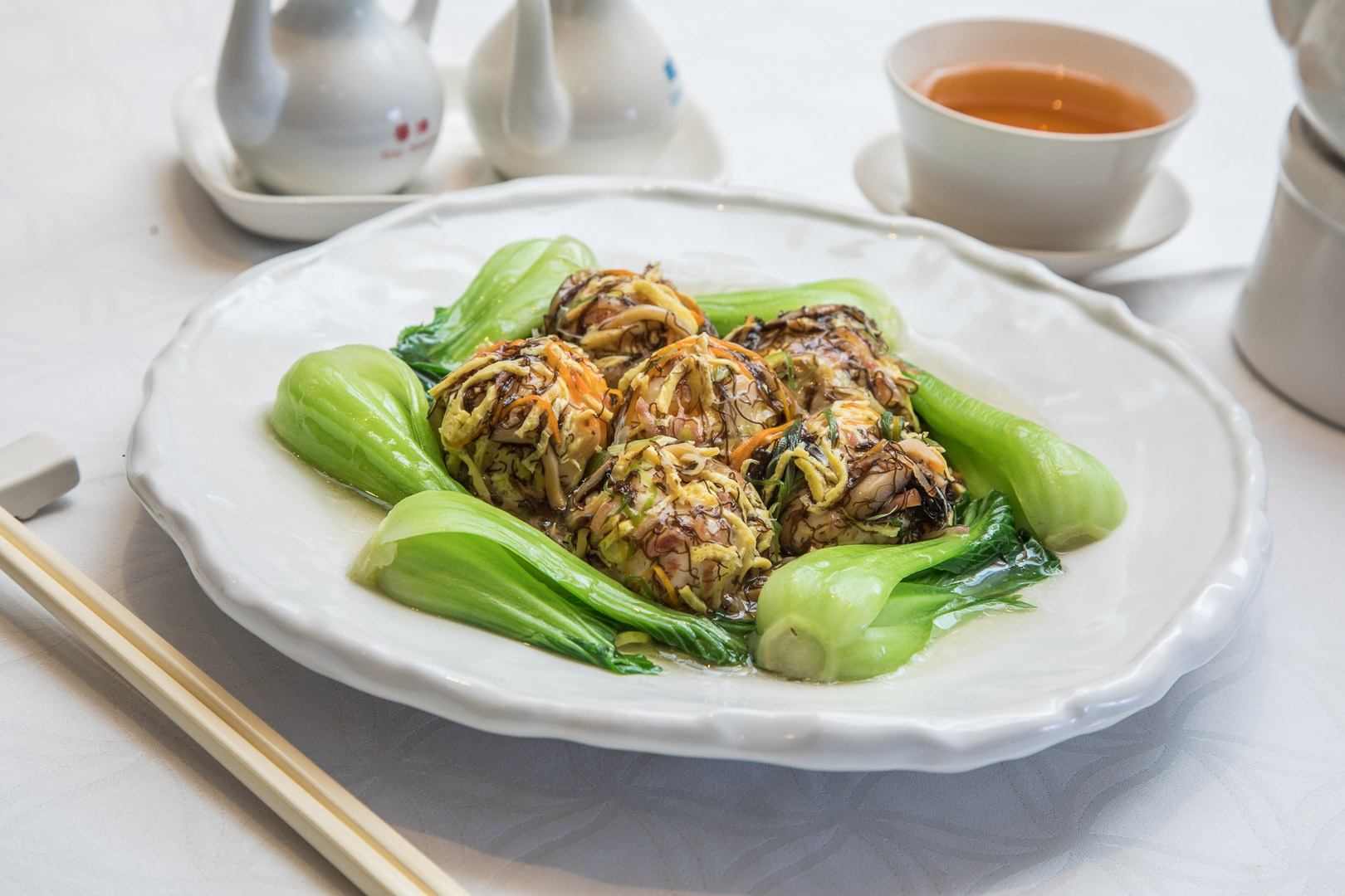 台北美食,台北小吃,台北台菜餐廳,台北台菜推薦,台北米其林,台北欣葉台菜-創始店,欣葉台菜-創始店,台北欣葉台菜