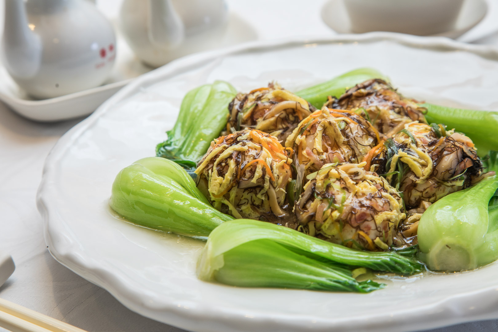 台北美食,台北小吃,台北台菜餐廳,台北台菜推薦,台北米其林,台北欣葉台菜-創始店,欣葉台菜-創始店,台北欣葉台菜