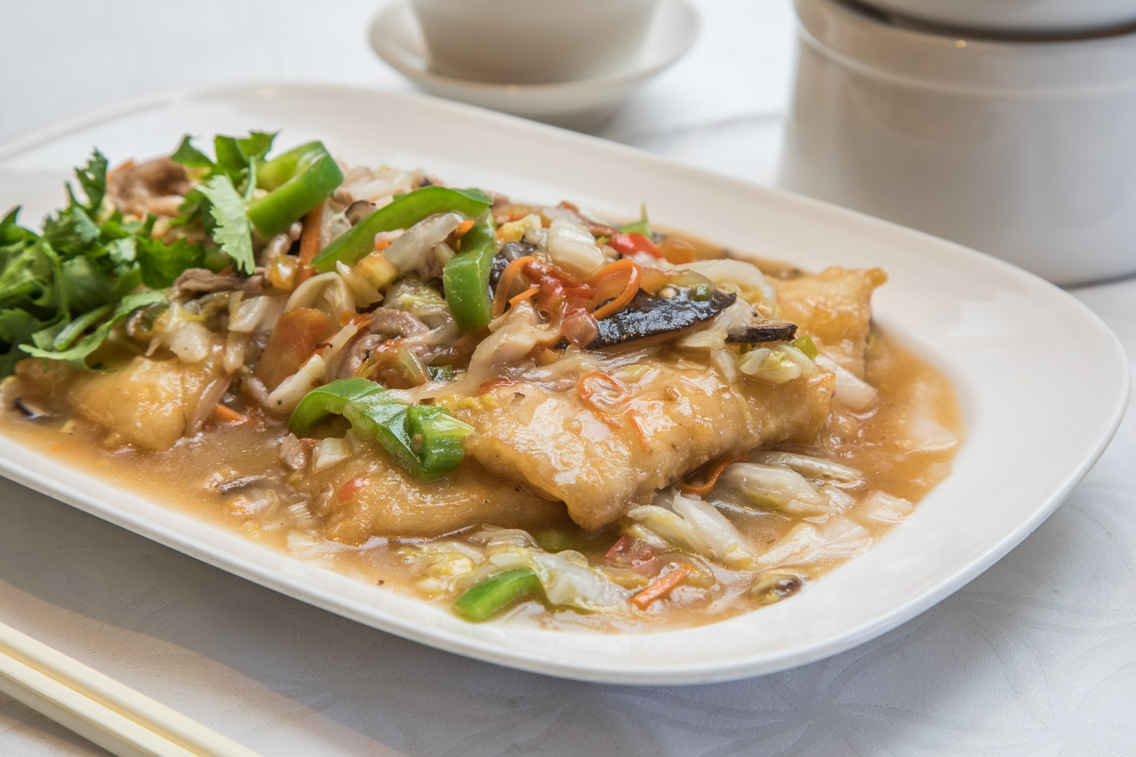 台北美食,台北小吃,台北台菜餐廳,台北台菜推薦,台北米其林,台北欣葉台菜-創始店,欣葉台菜-創始店,台北欣葉台菜