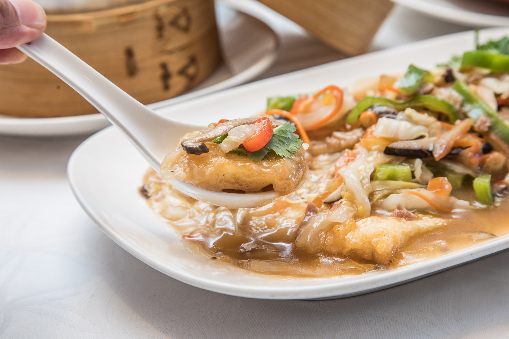 台北美食,台北小吃,台北台菜餐廳,台北台菜推薦,台北米其林,台北欣葉台菜-創始店,欣葉台菜-創始店,台北欣葉台菜