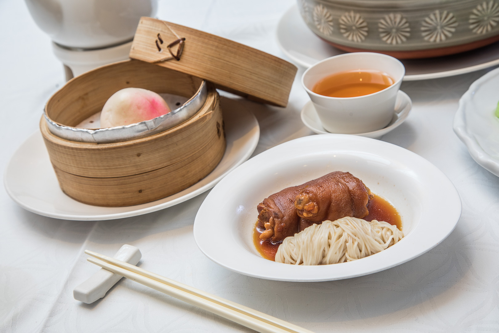 台北美食,台北小吃,台北台菜餐廳,台北台菜推薦,台北米其林,台北欣葉台菜-創始店,欣葉台菜-創始店,台北欣葉台菜