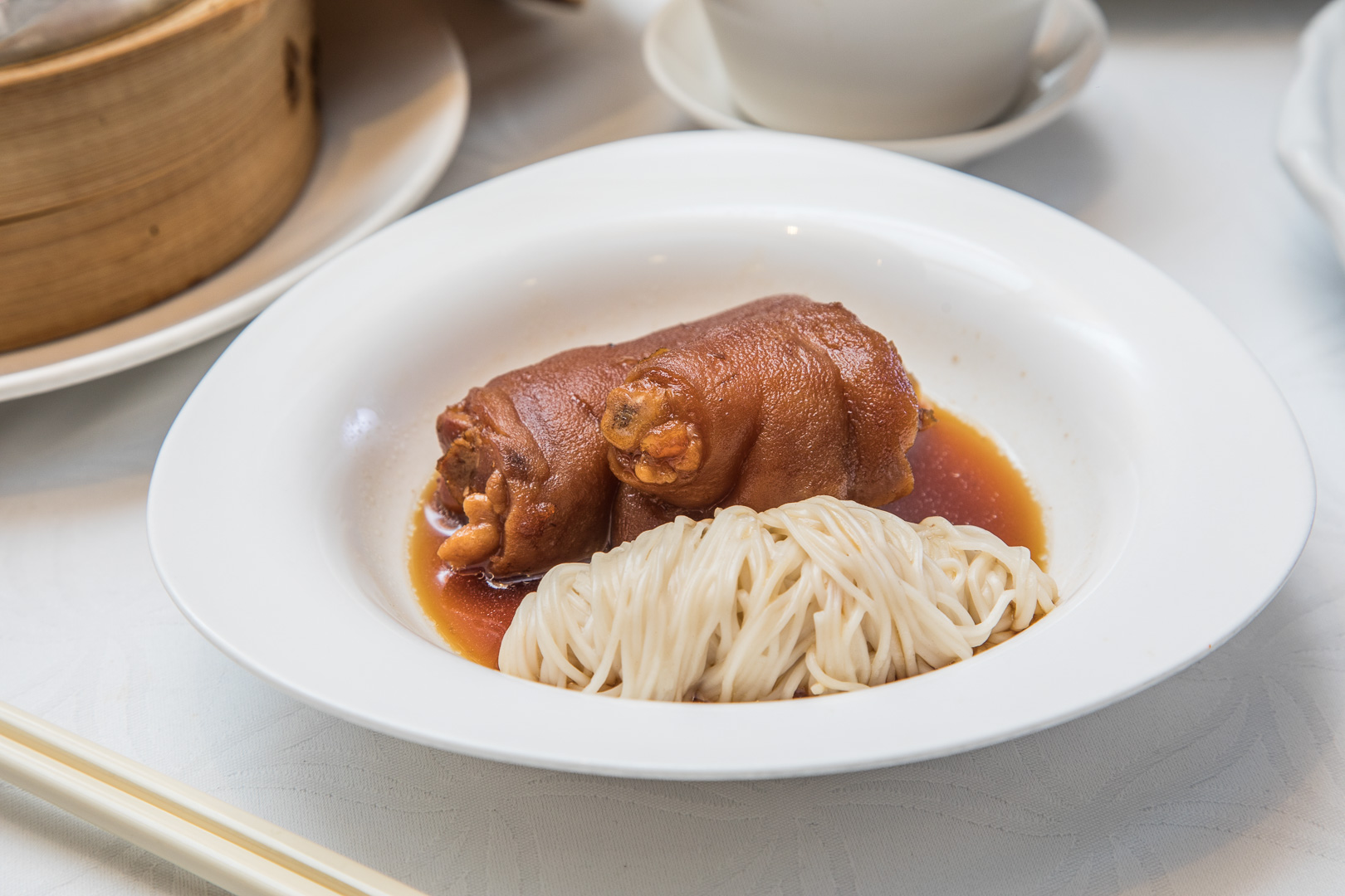 台北美食,台北小吃,台北台菜餐廳,台北台菜推薦,台北米其林,台北欣葉台菜-創始店,欣葉台菜-創始店,台北欣葉台菜