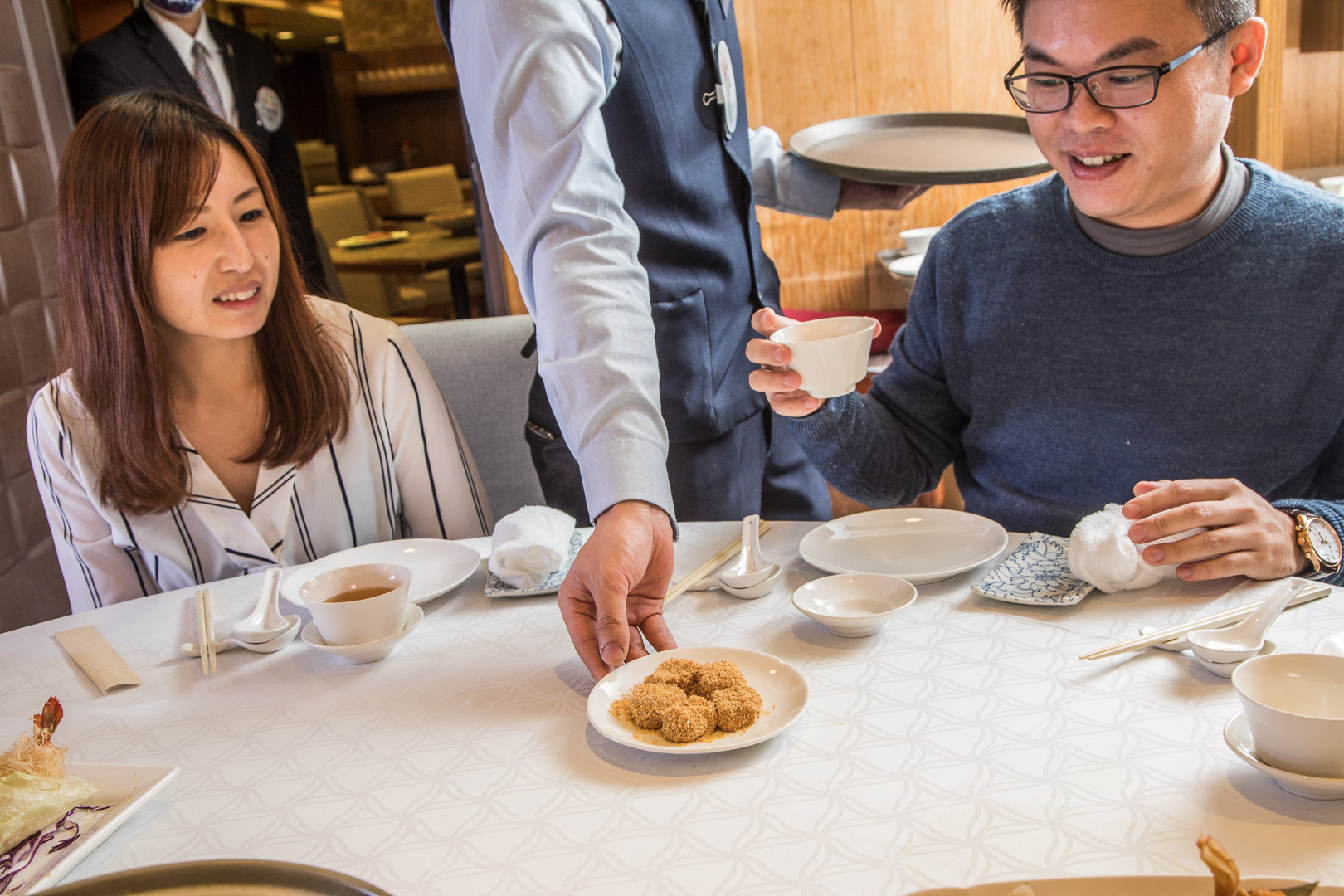 台北美食,台北小吃,台北台菜餐廳,台北台菜推薦,台北米其林,台北欣葉台菜-創始店,欣葉台菜-創始店,台北欣葉台菜